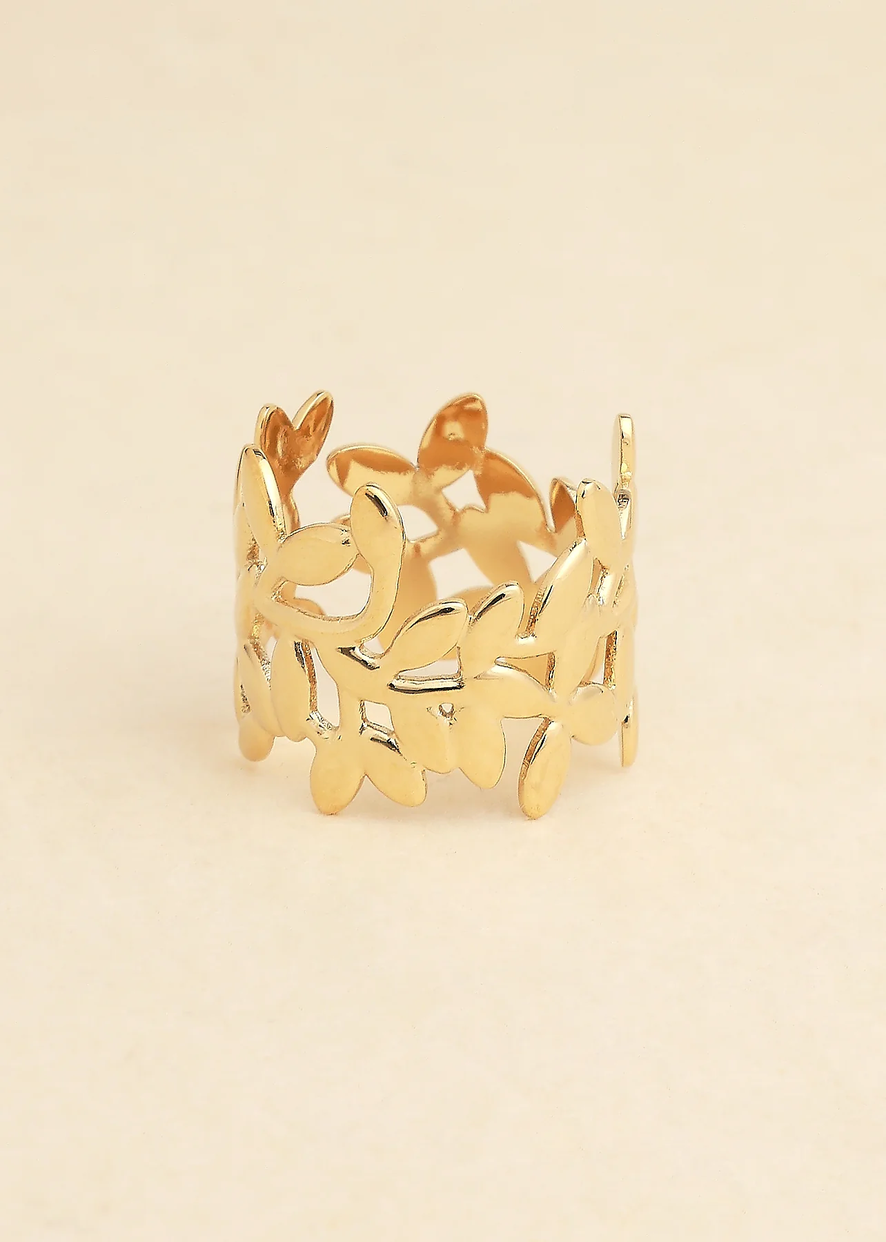 Bague Vana - Image 2