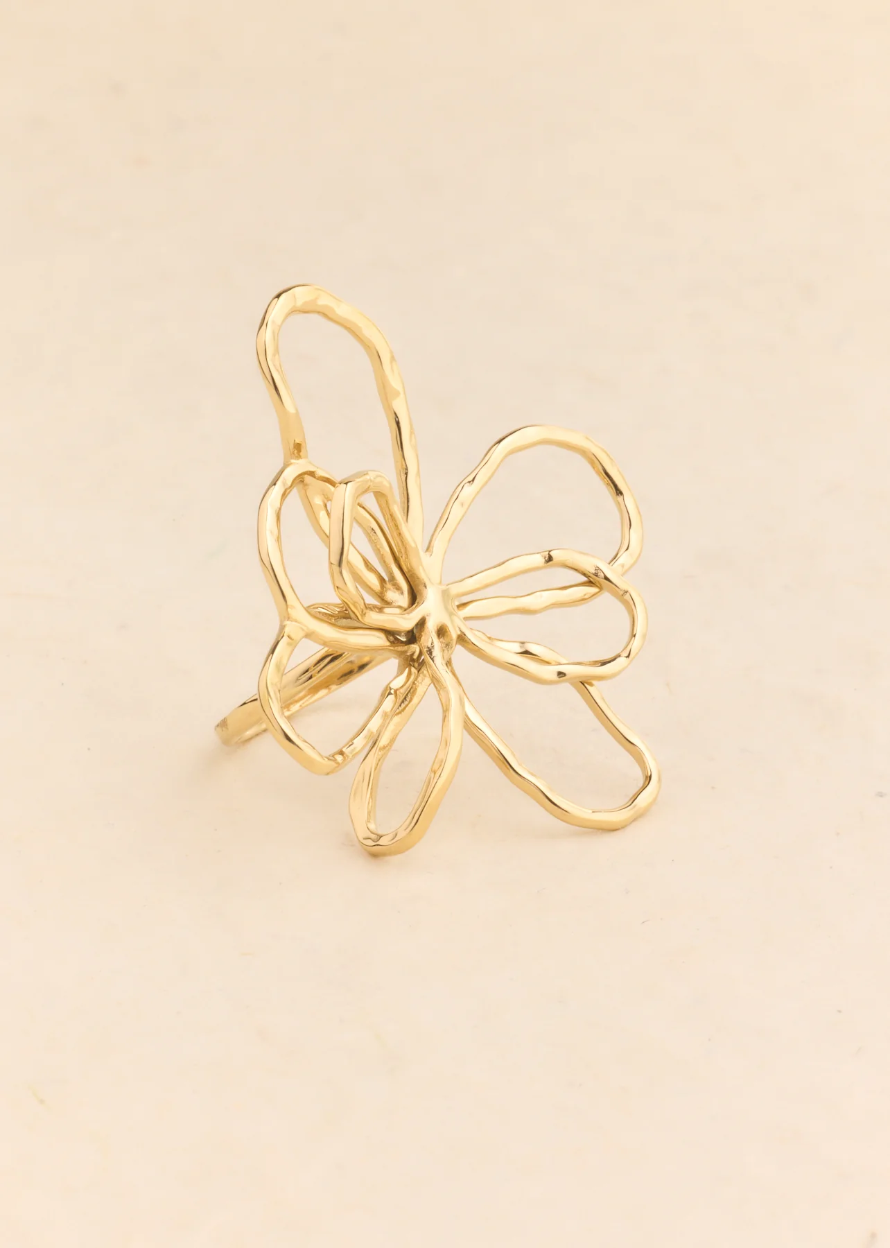 Bague Véréna - Image 3