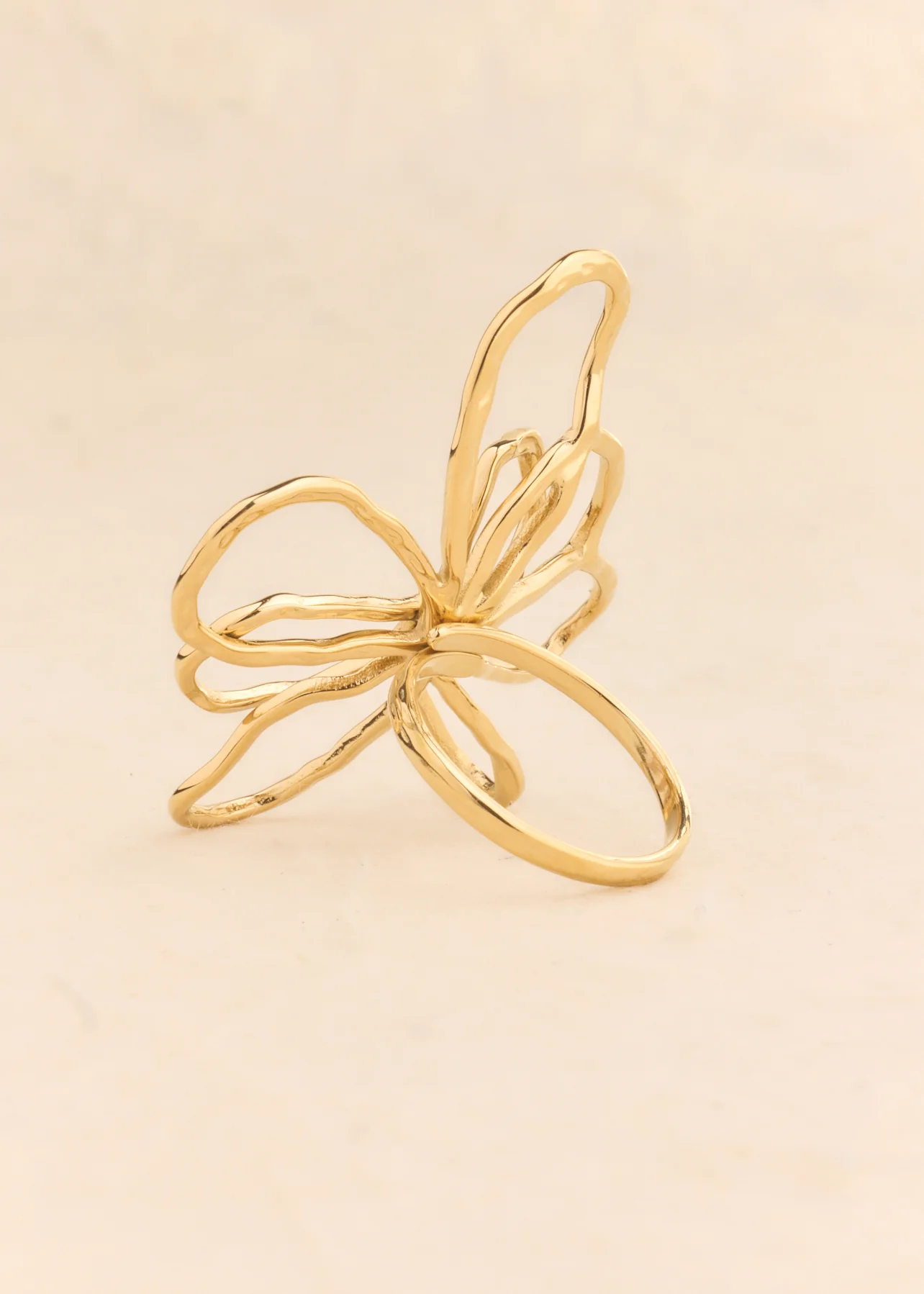 Bague Véréna - Image 4