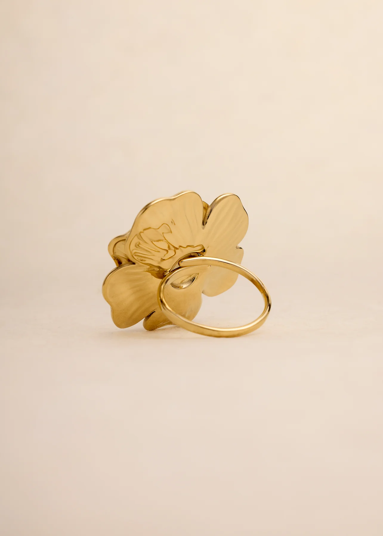 Bague Yara - Image 3