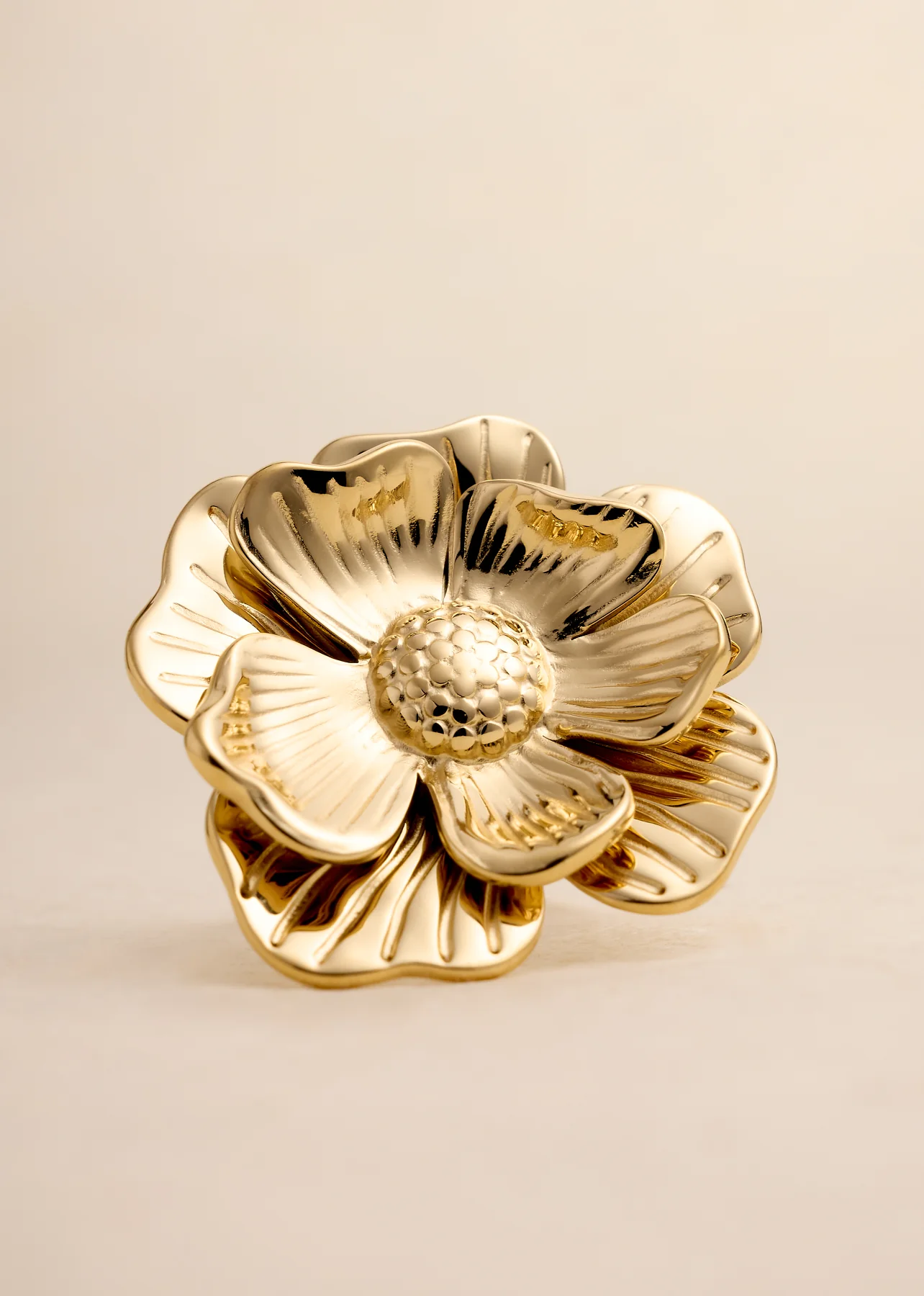Bague Yara - Image 4