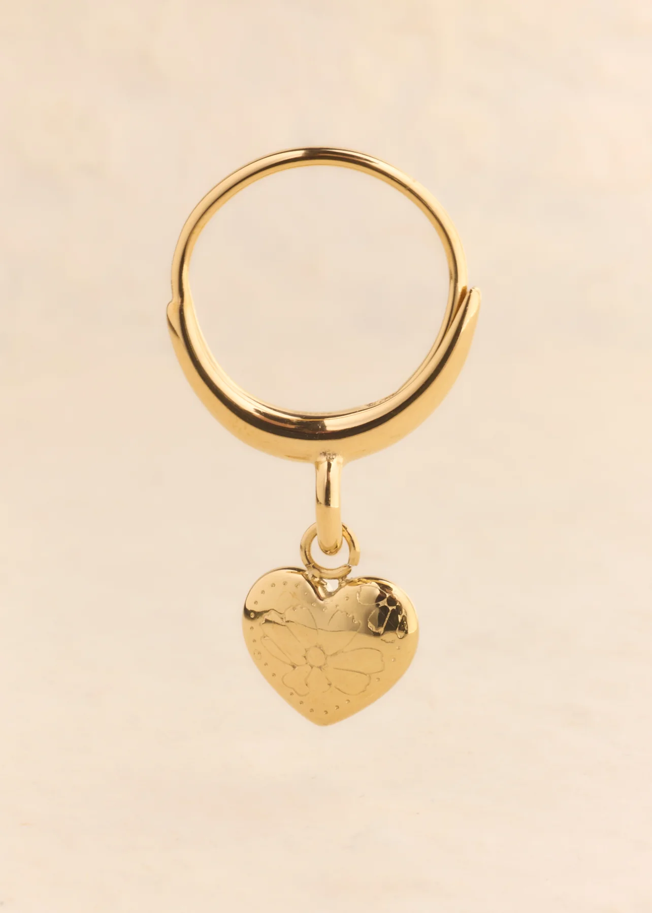 Bague Yori - Image 2