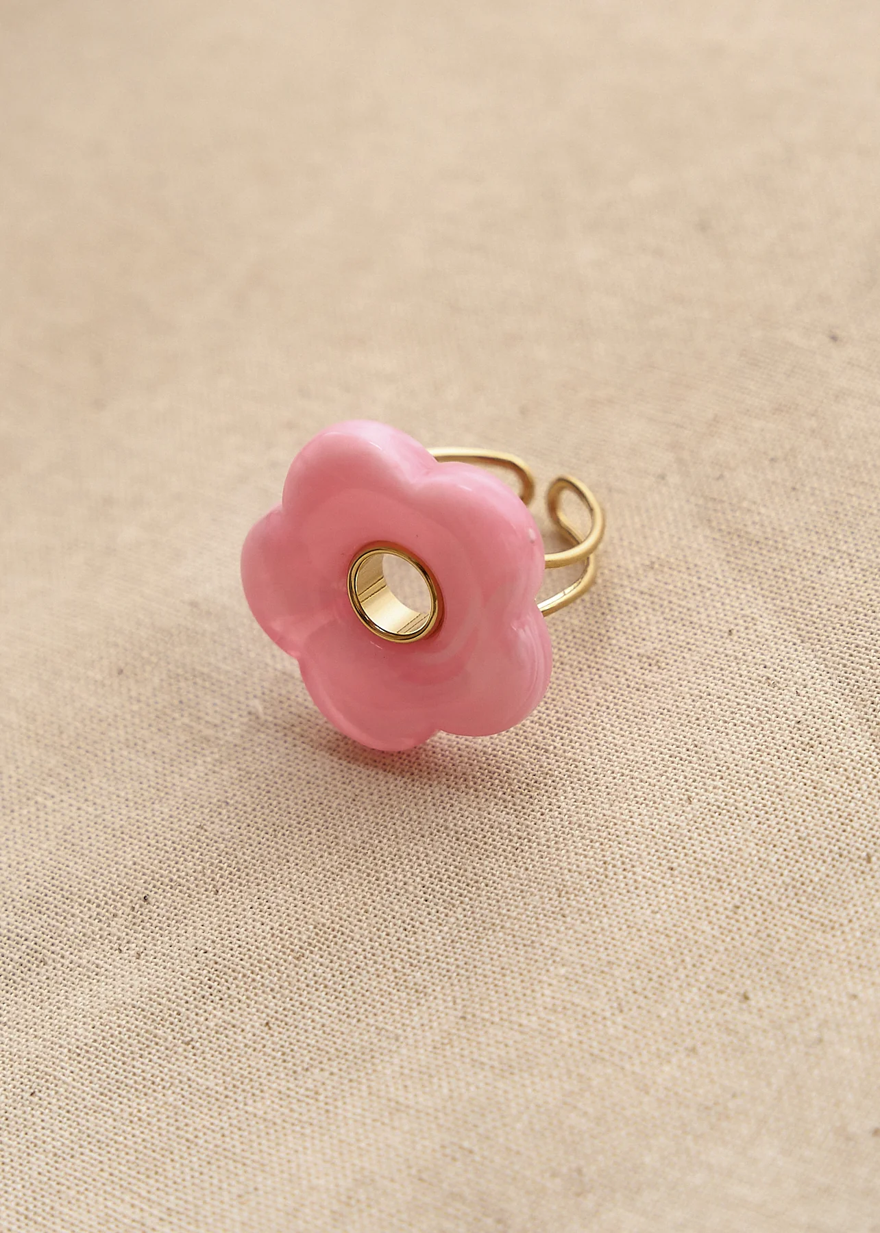 Bague Zelda - Image 3