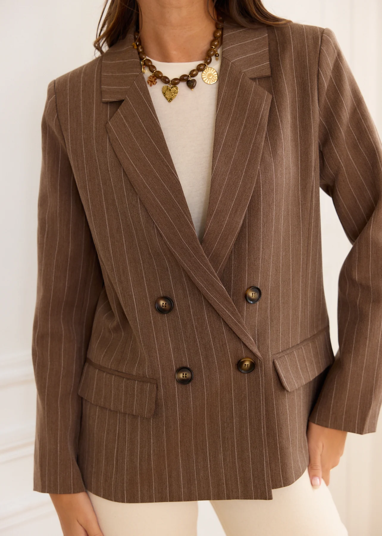 Blazer Lucas - Image 4
