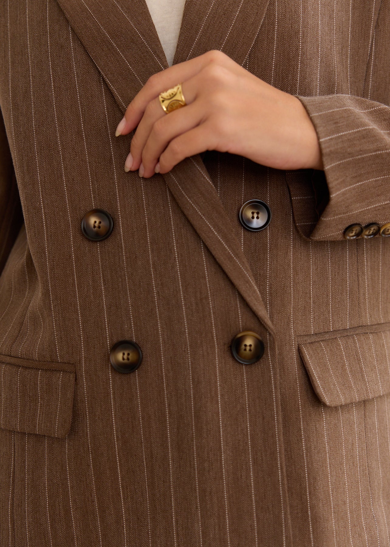 Blazer Lucas - Image 6