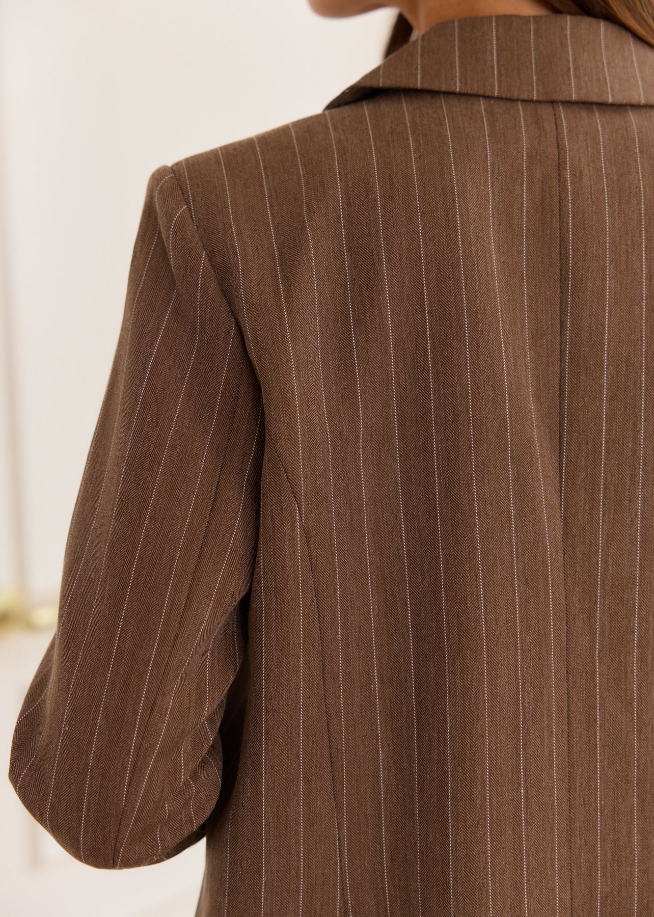 Blazer Lucas - Image 8