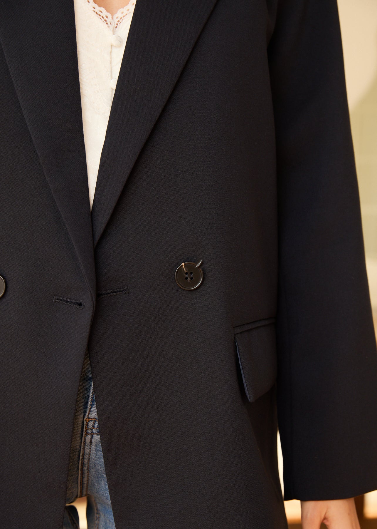 Blazer Marthe - Image 6