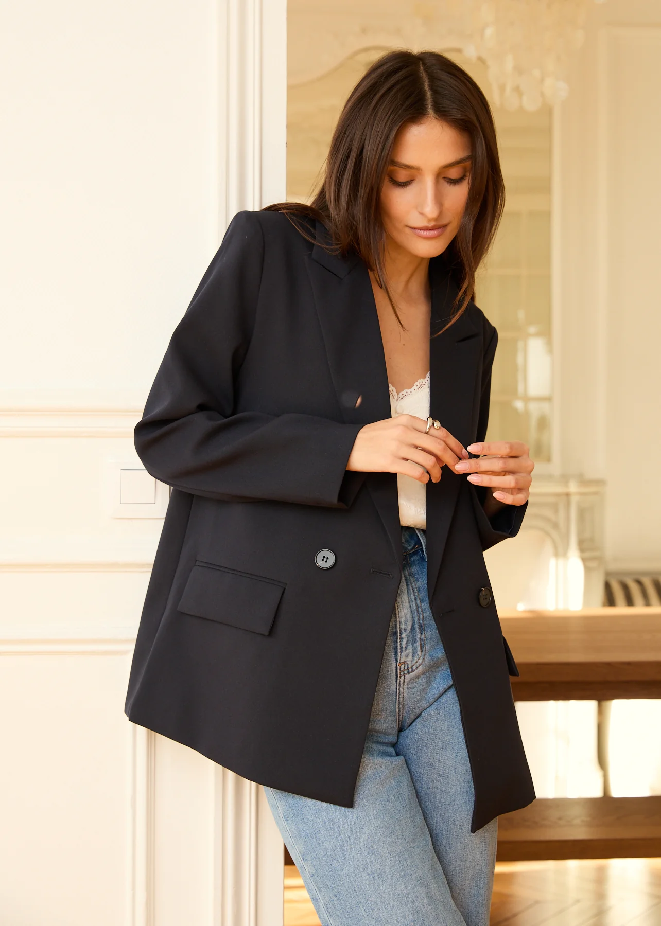 Blazer Marthe - Image 7