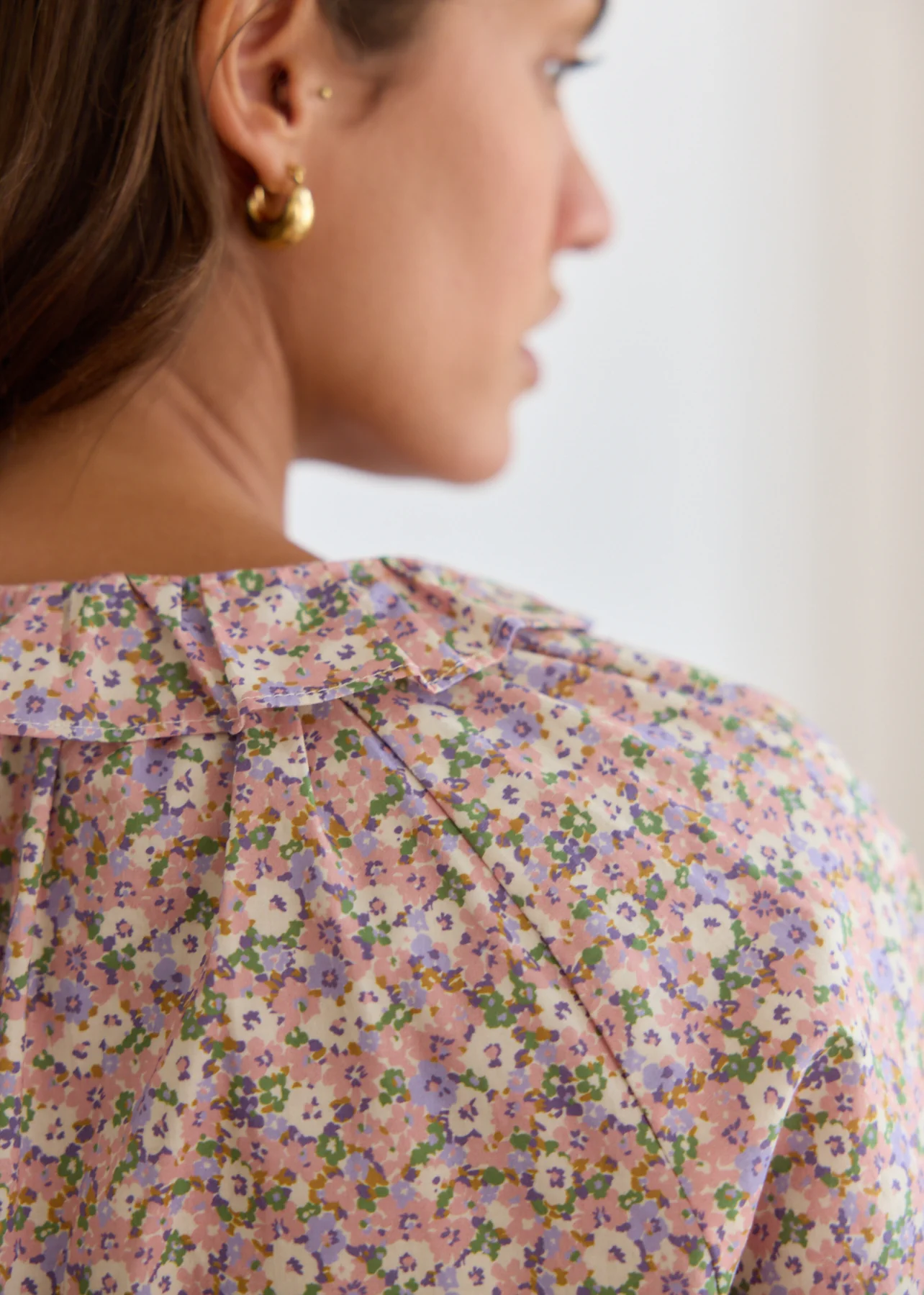 Blouse Adélia - Image 5