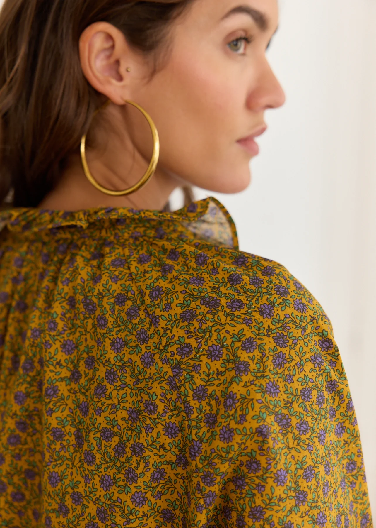 Blouse Adélia - Image 16