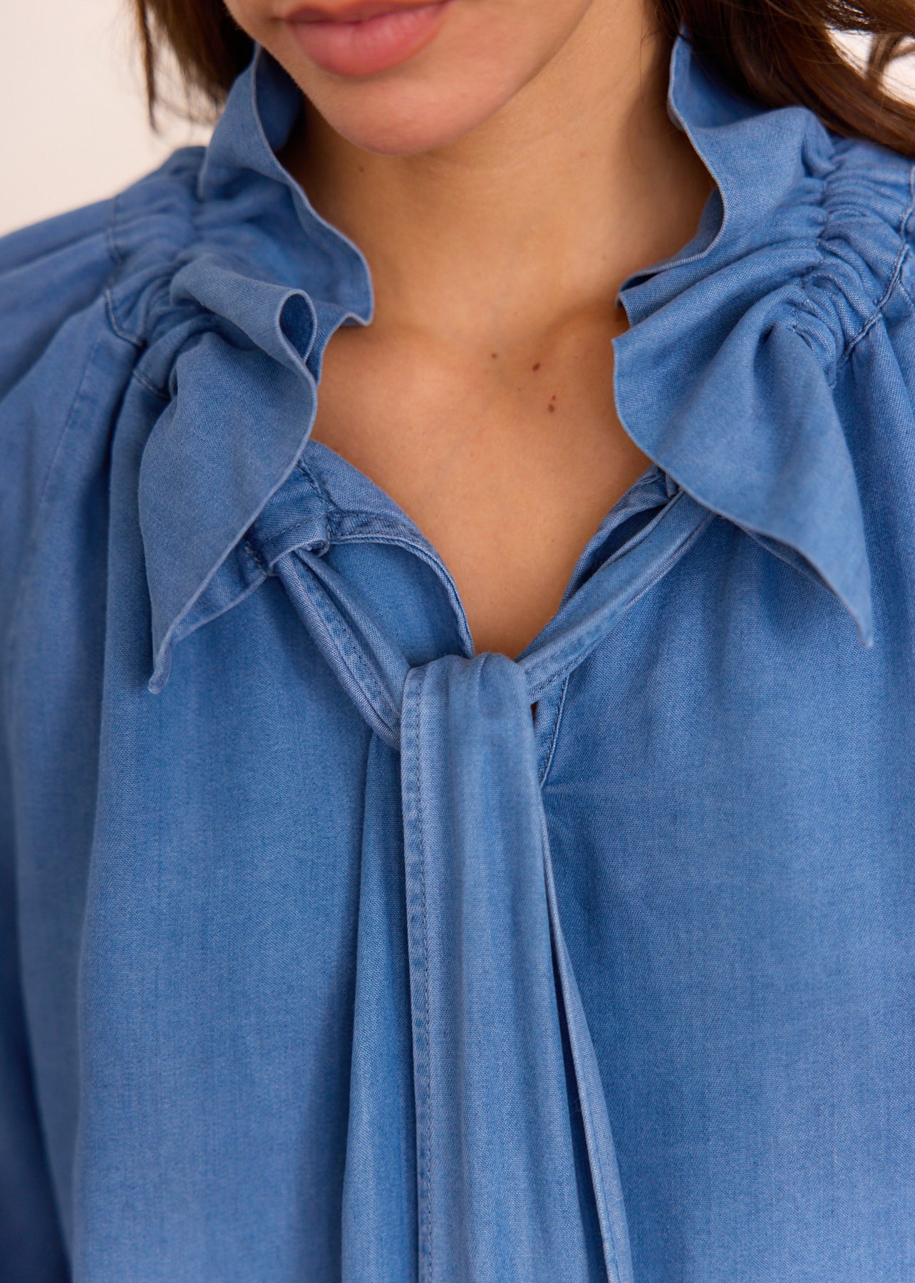 Blouse Adja - Image 4