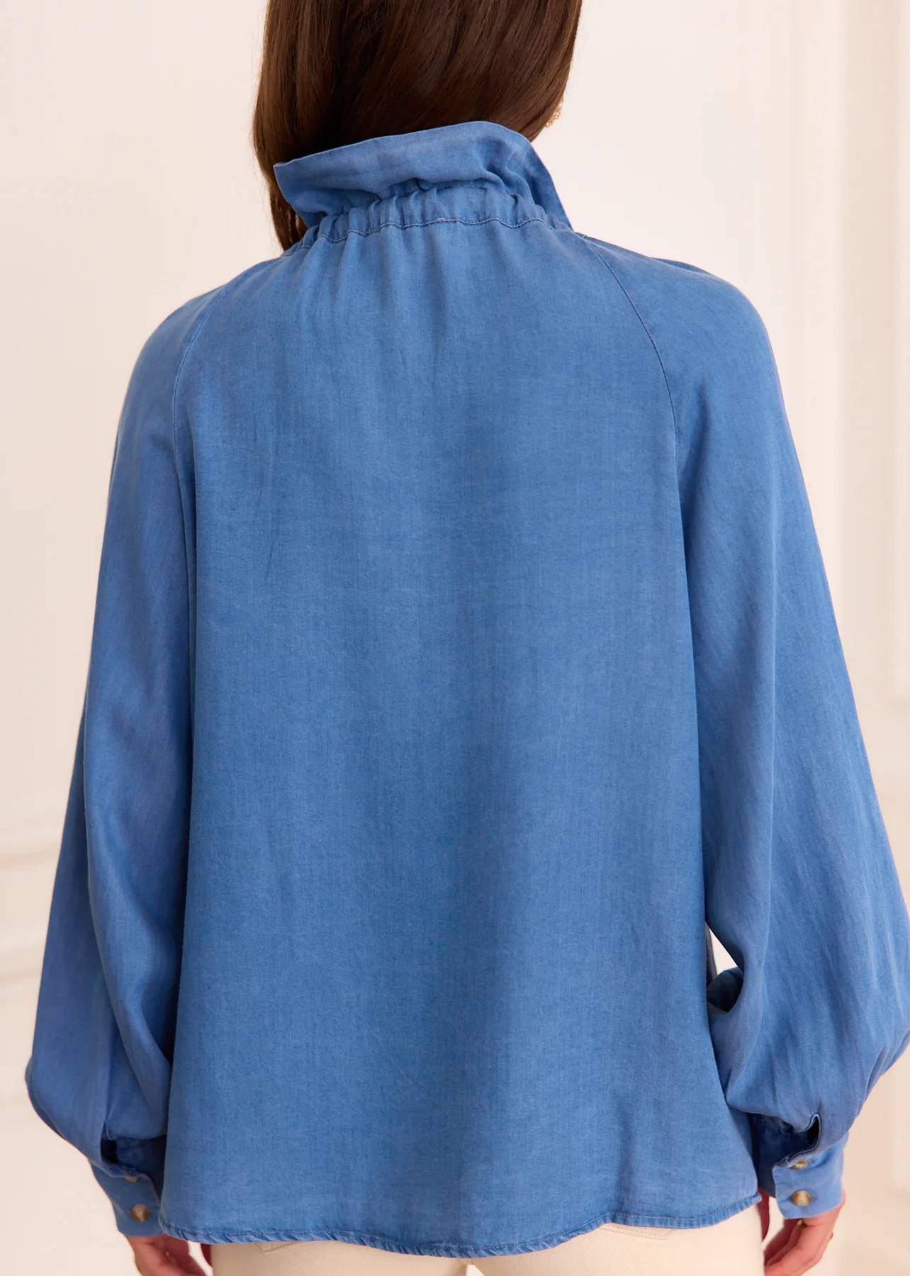 Blouse Adja - Image 6