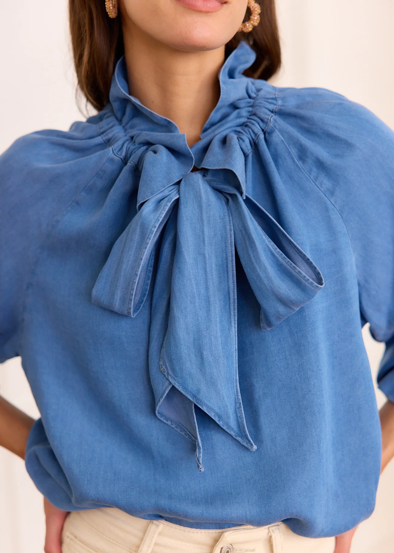 Blouse Adja - Image 8