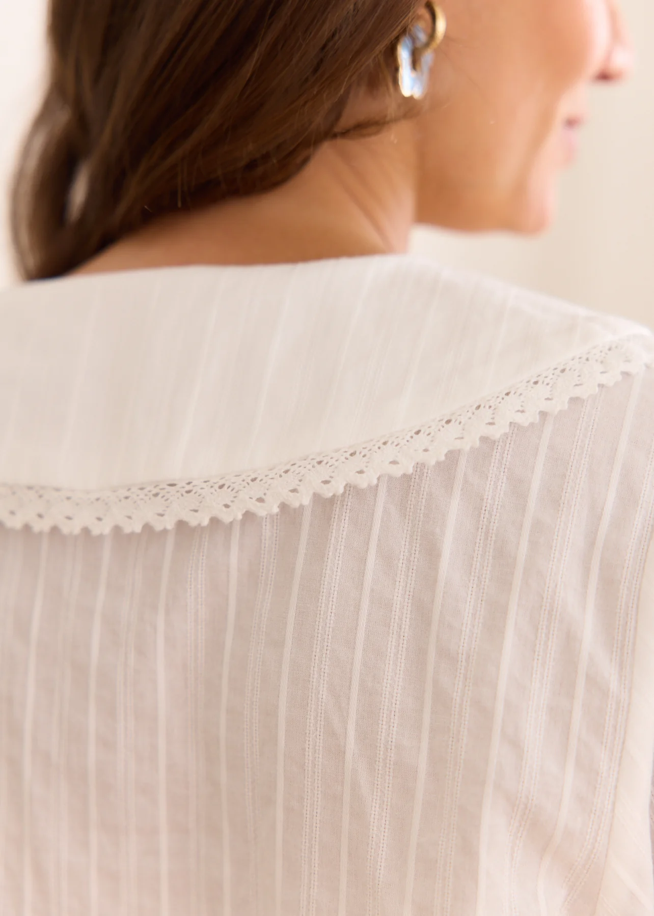 Blouse Anabelle - Image 7