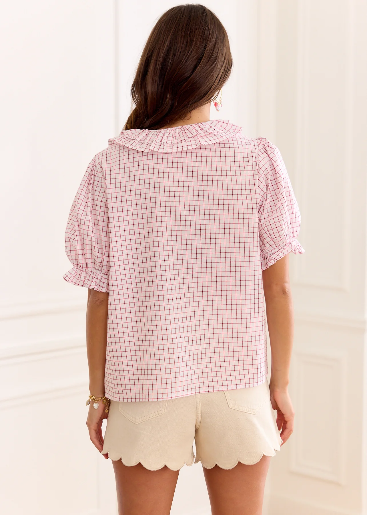 Blouse Angie - Image 6