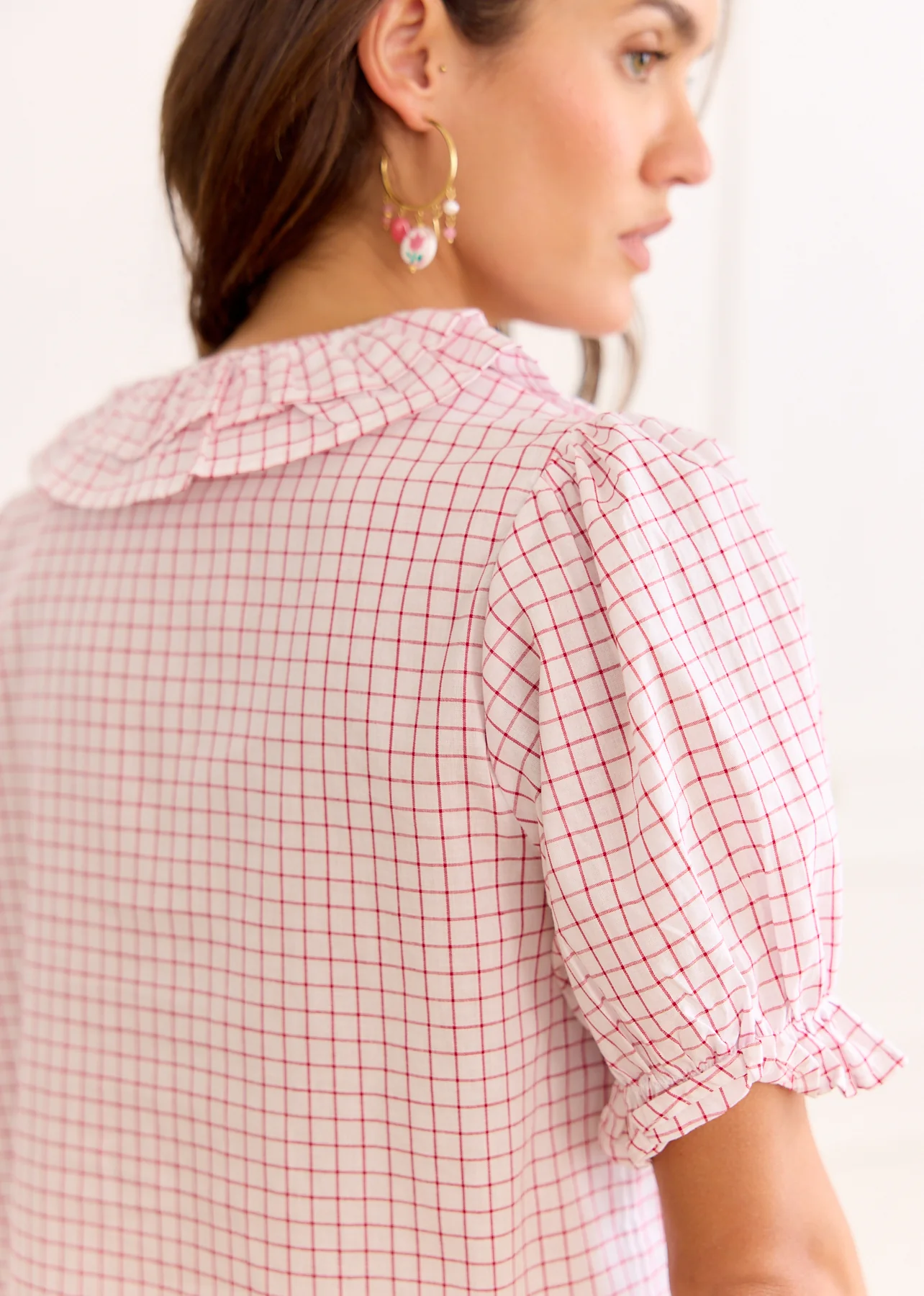 Blouse Angie - Image 7