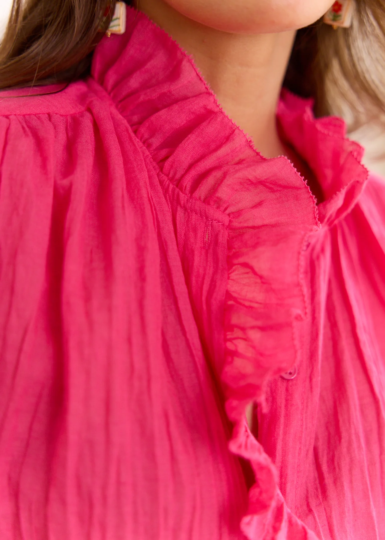 Blouse Anouk - Image 5