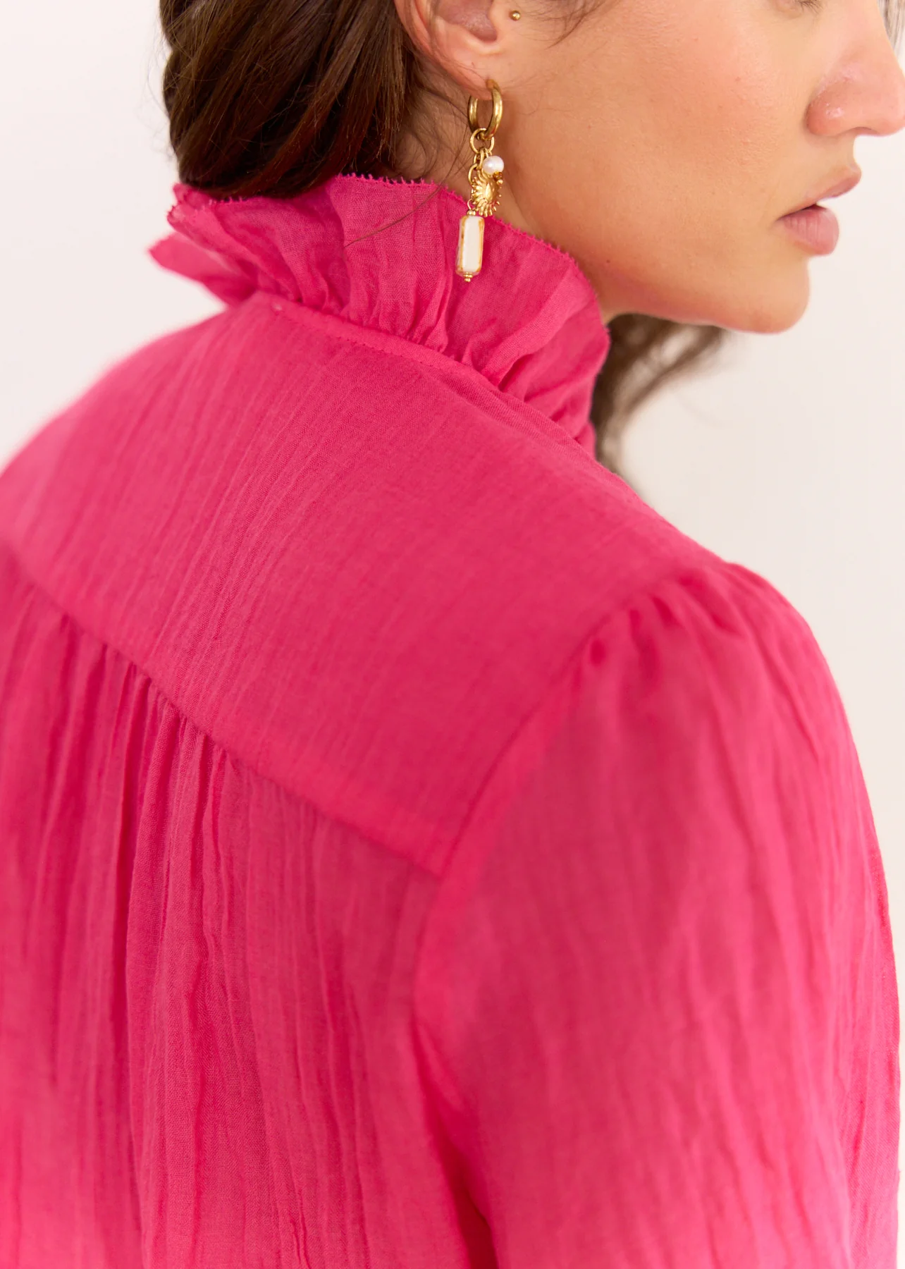 Blouse Anouk - Image 7