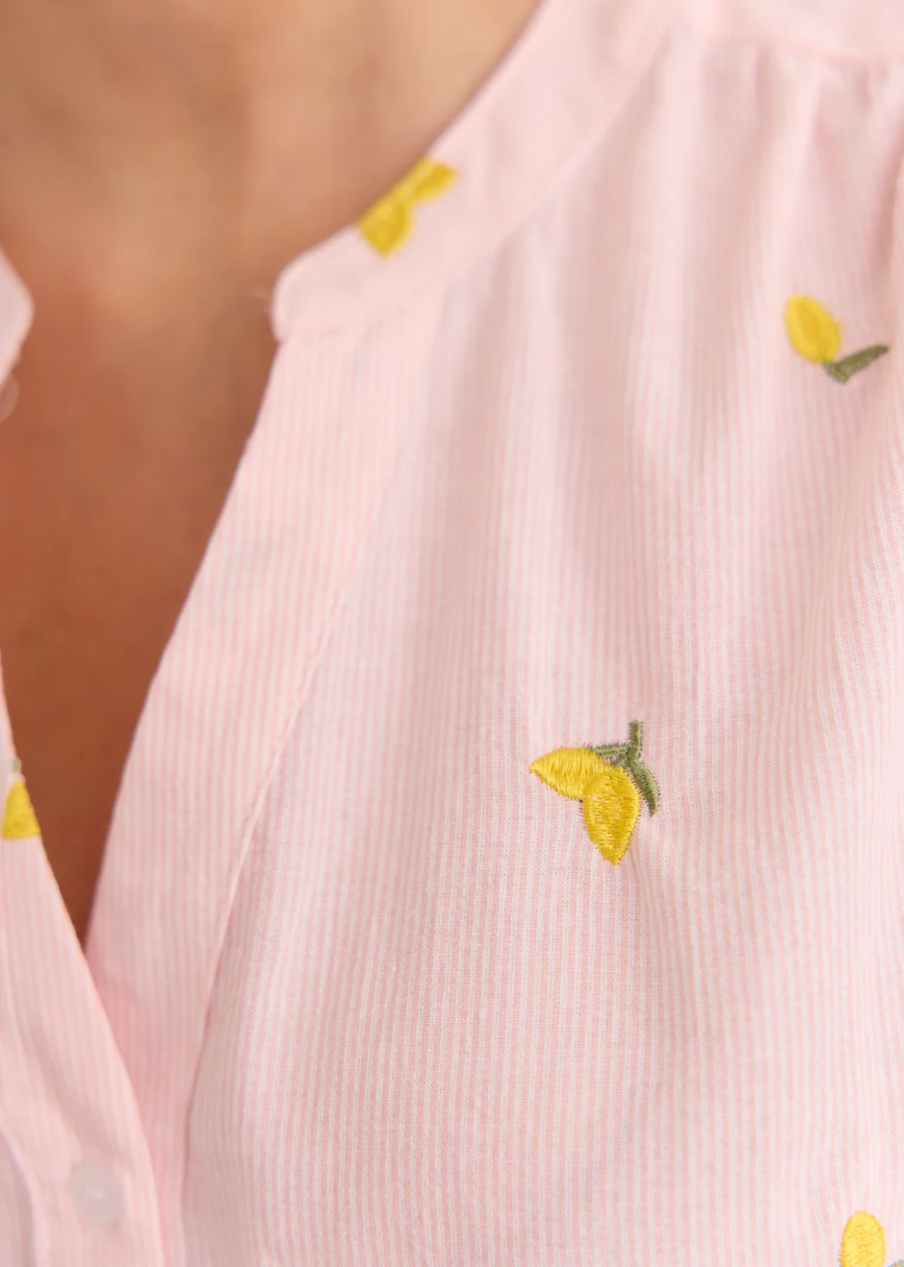 Blouse Arina - Image 4