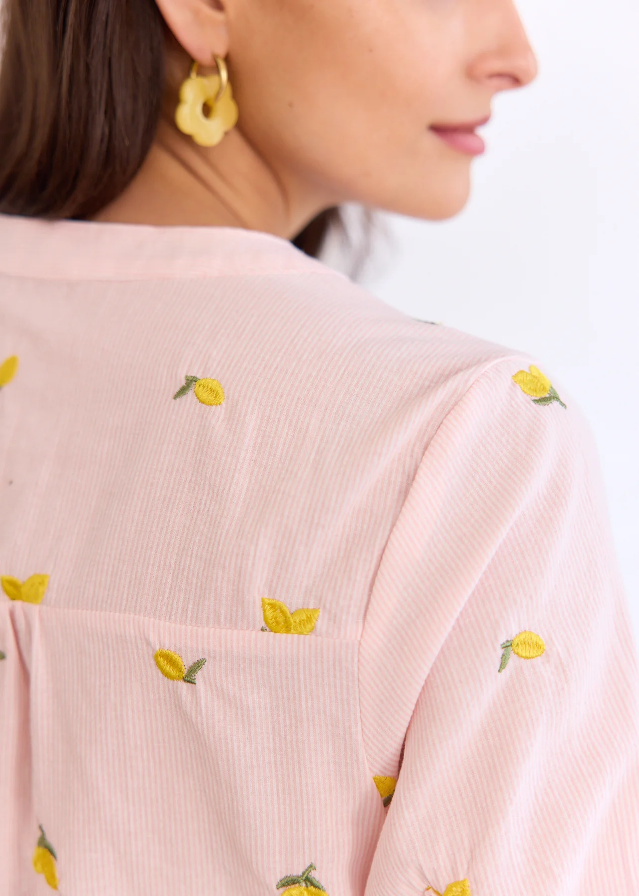 Blouse Arina - Image 7