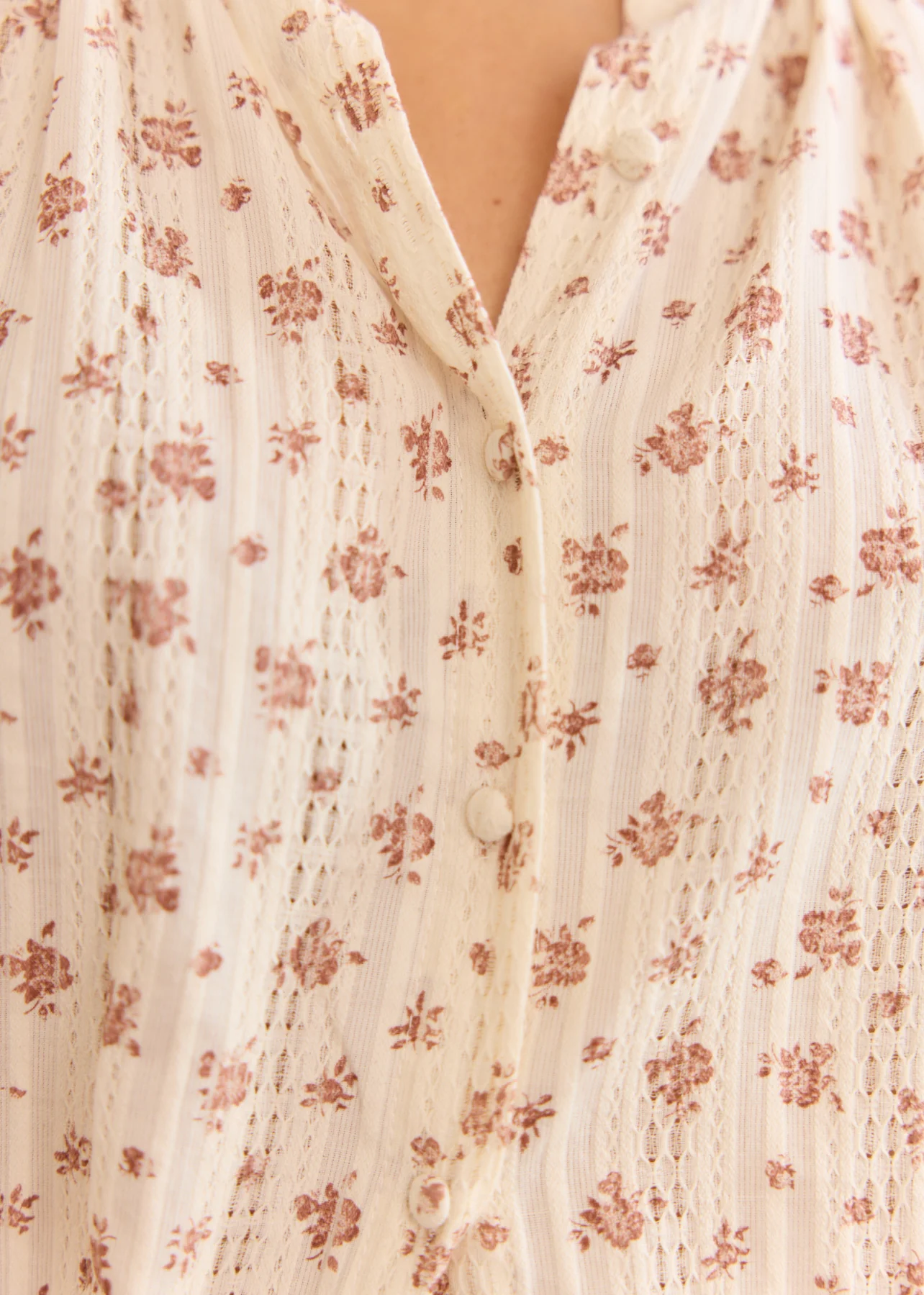 Blouse Asma - Image 6