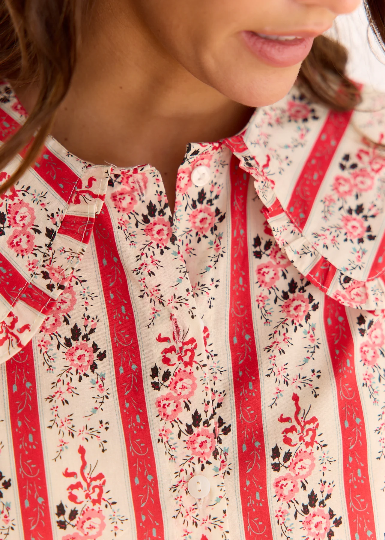 Blouse Asméa - Image 4