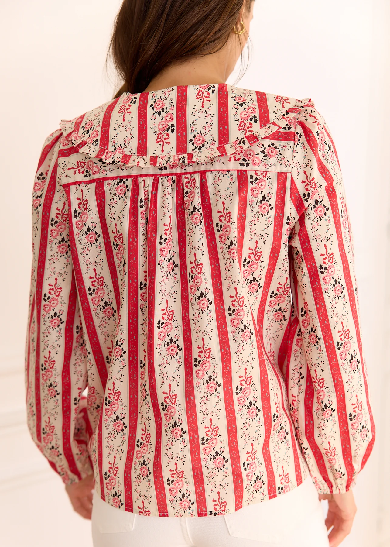Blouse Asméa - Image 6