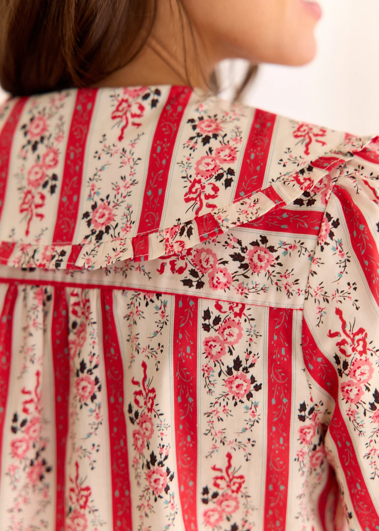 Blouse Asméa - Image 7