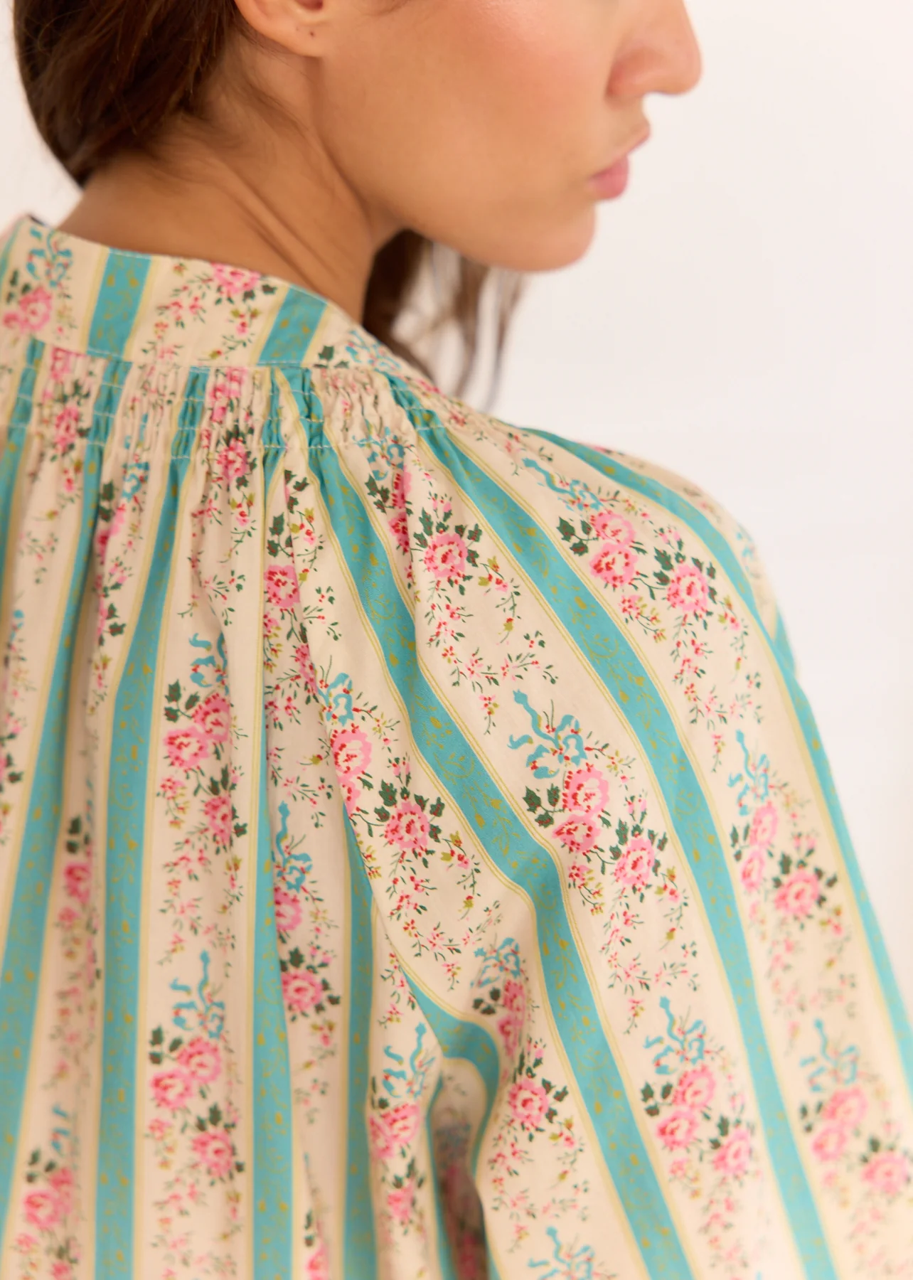 Blouse Ava - Image 7
