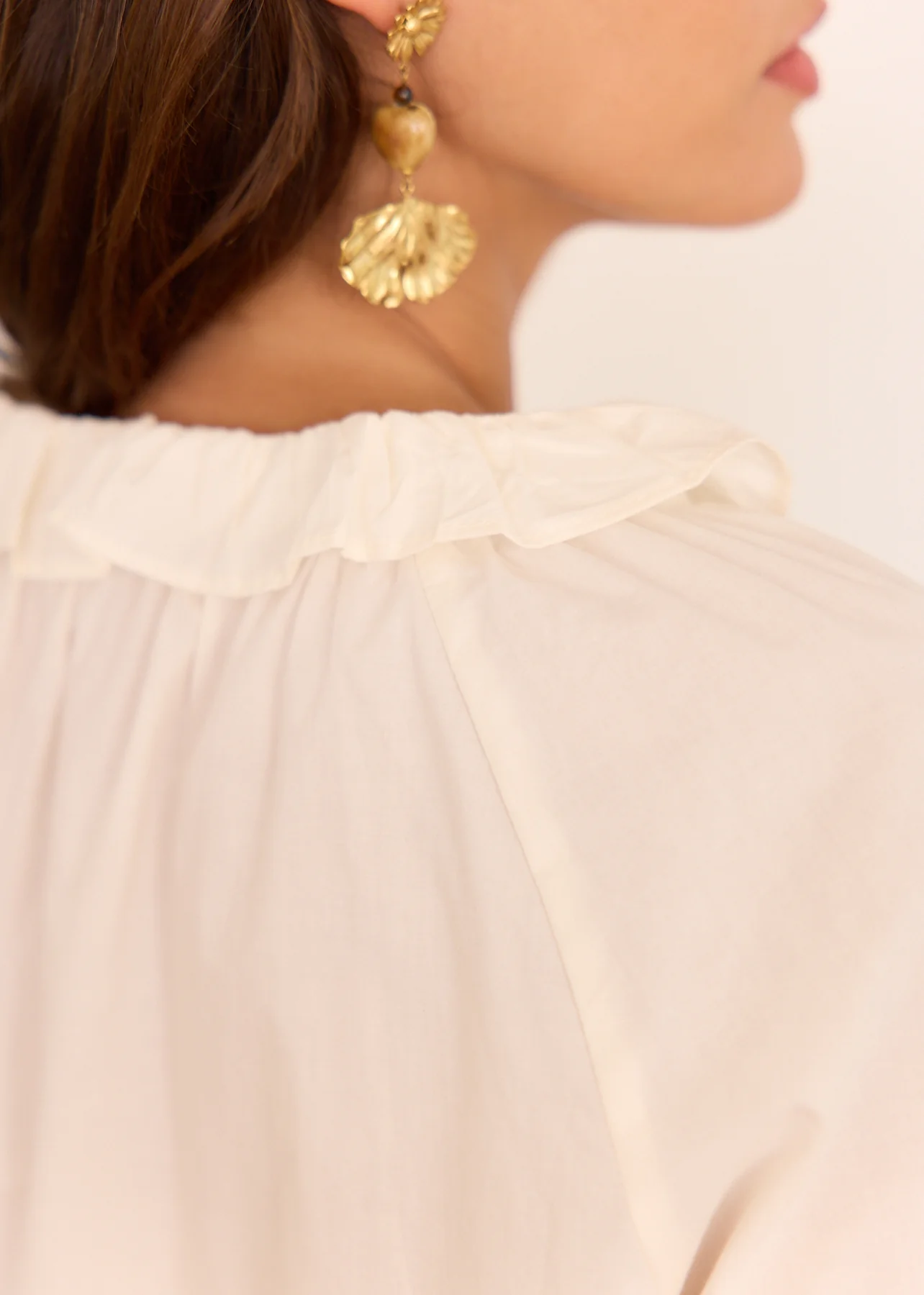 Blouse Blair - Image 8