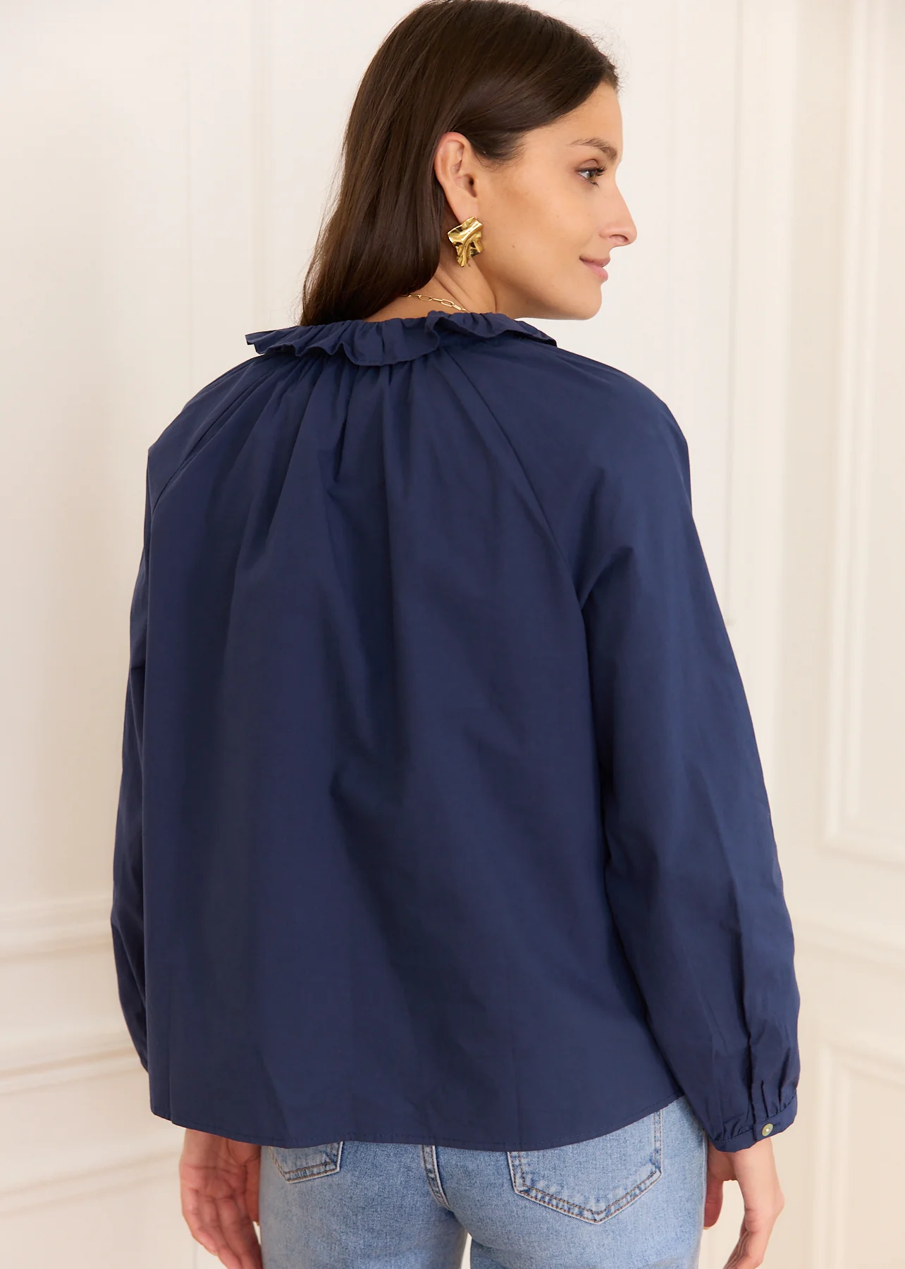 Blouse Blair - Image 8
