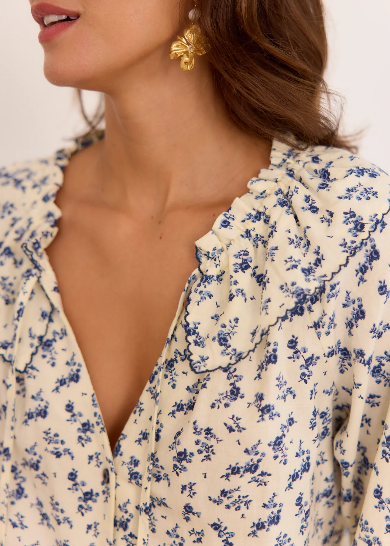 Blouse Emy - Image 4