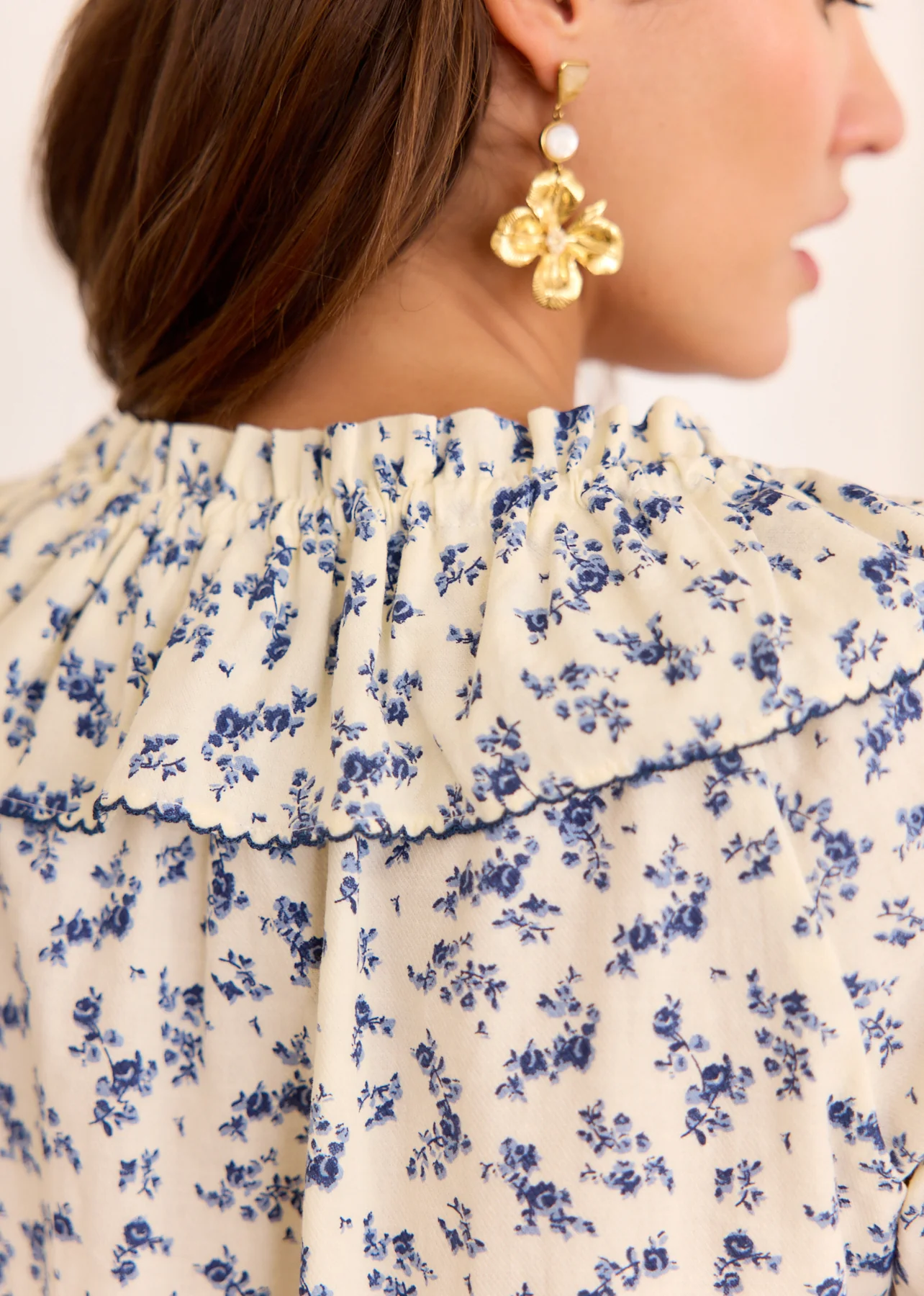 Blouse Emy - Image 7