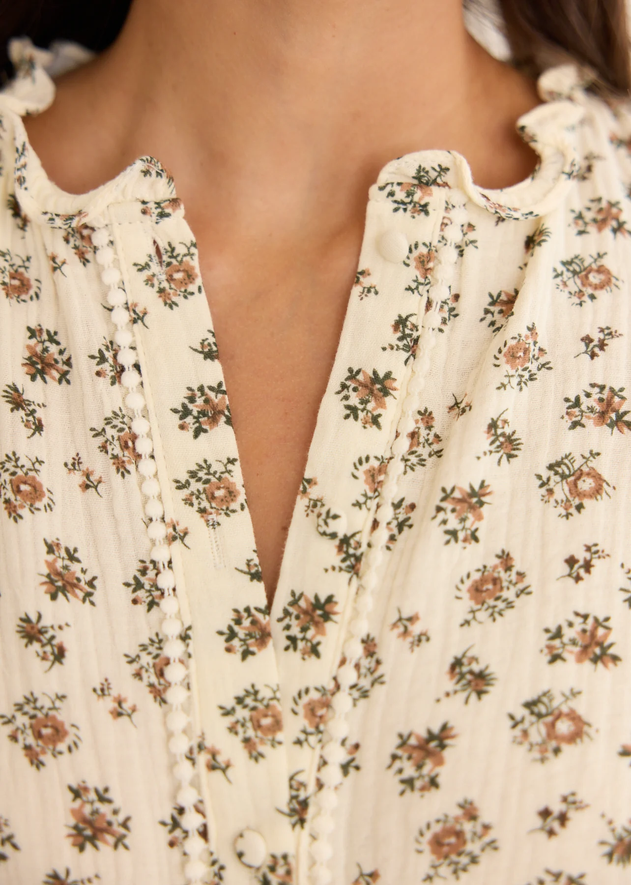 Blouse Esmée - Image 6