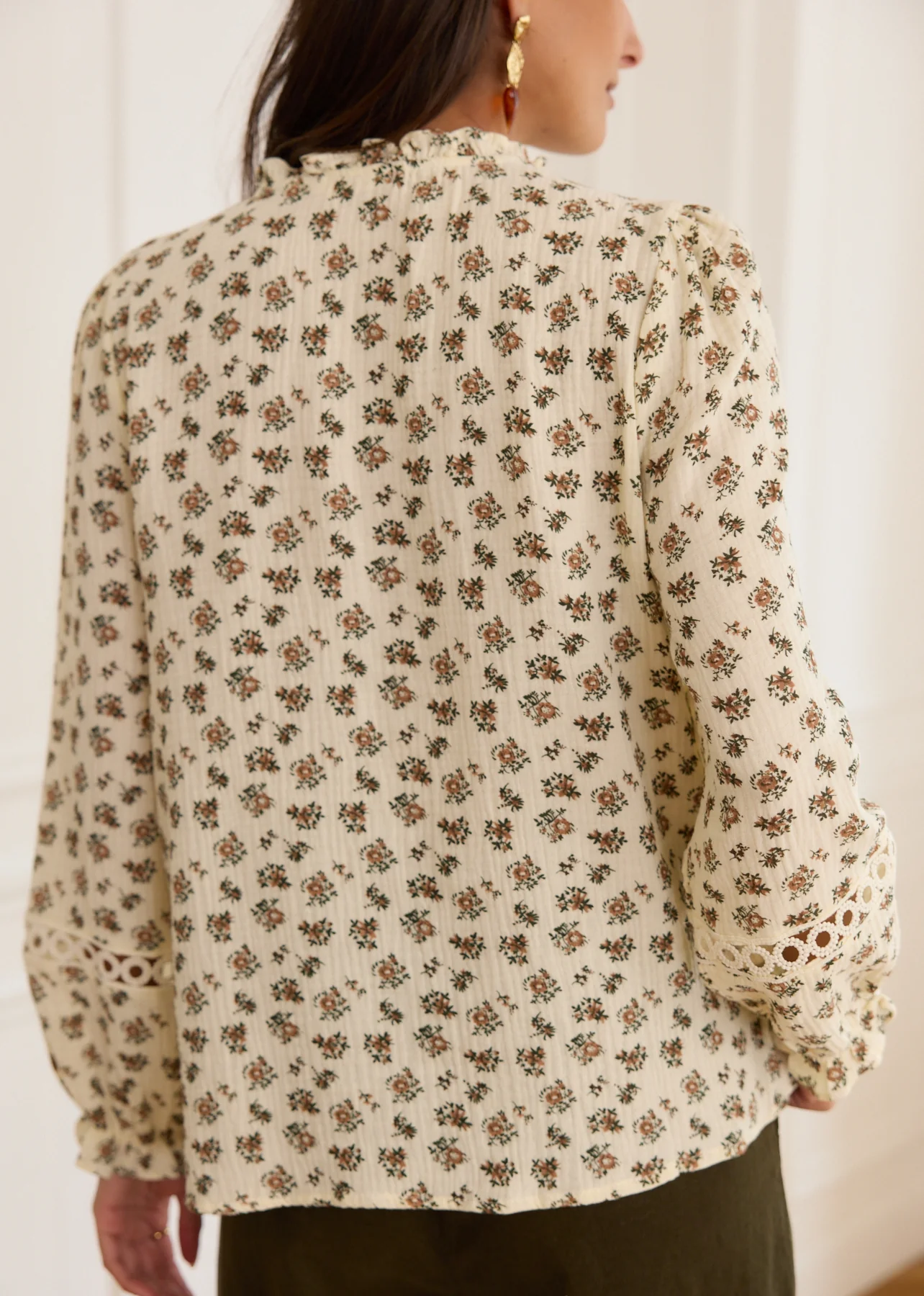 Blouse Esmée - Image 7
