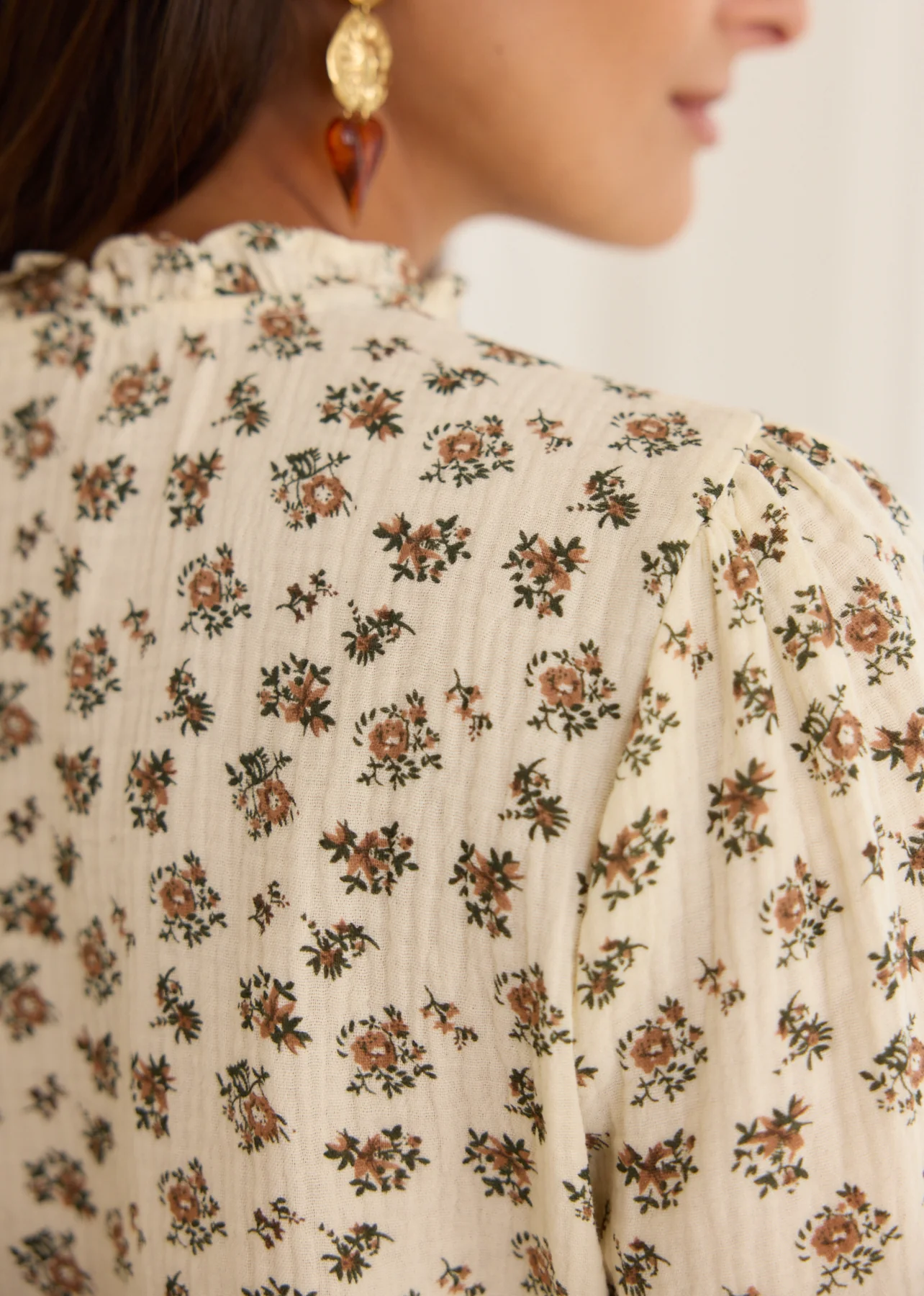 Blouse Esmée - Image 8