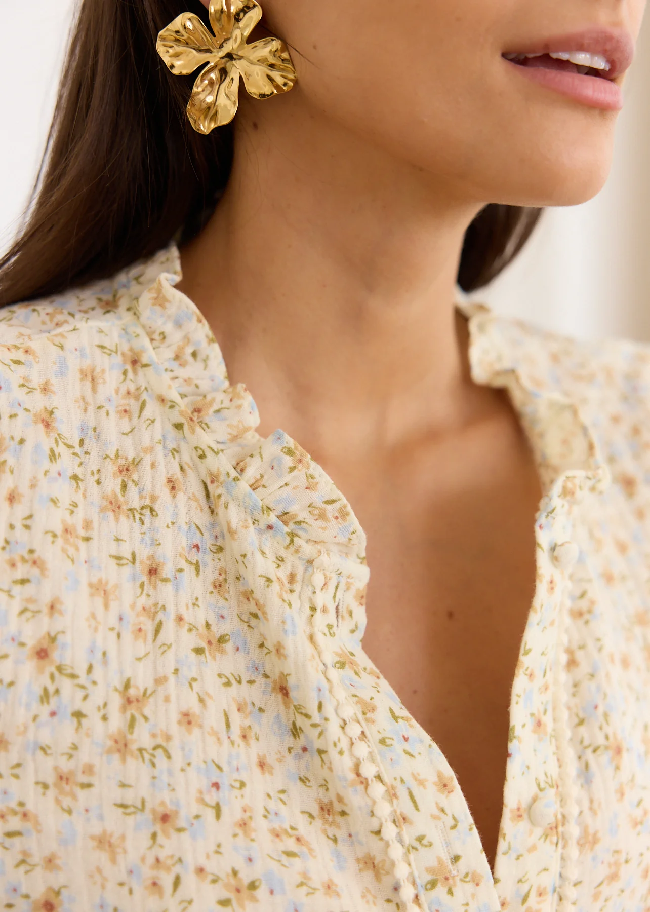 Blouse Esmée - Image 6