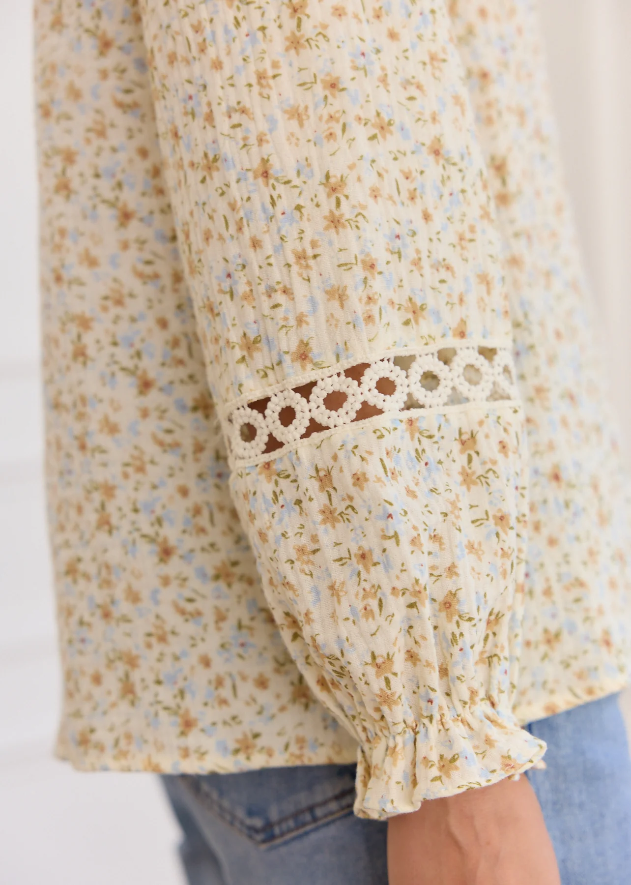 Blouse Esmée - Image 8