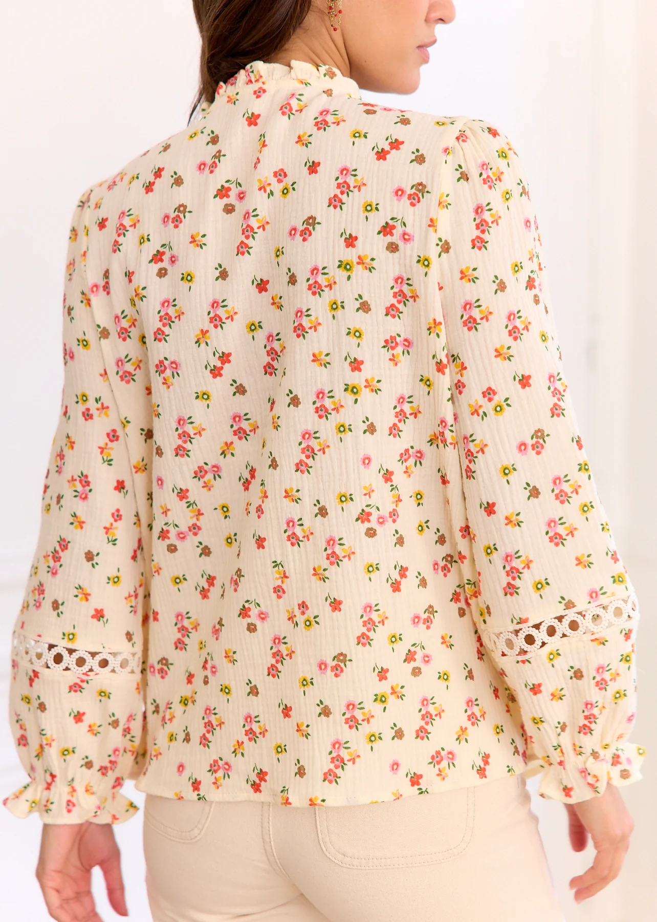 Blouse Esmée - Image 6