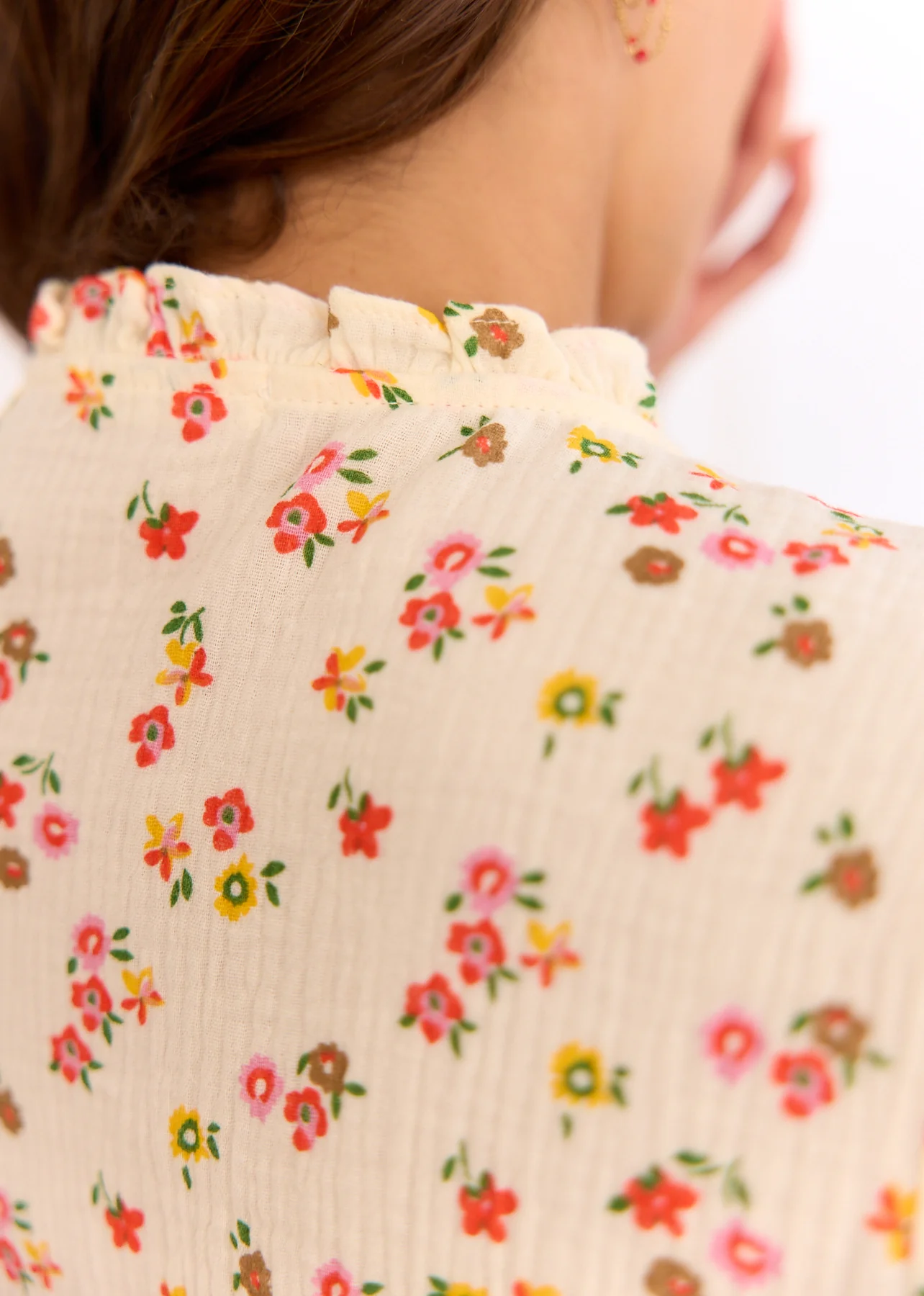 Blouse Esmée - Image 7