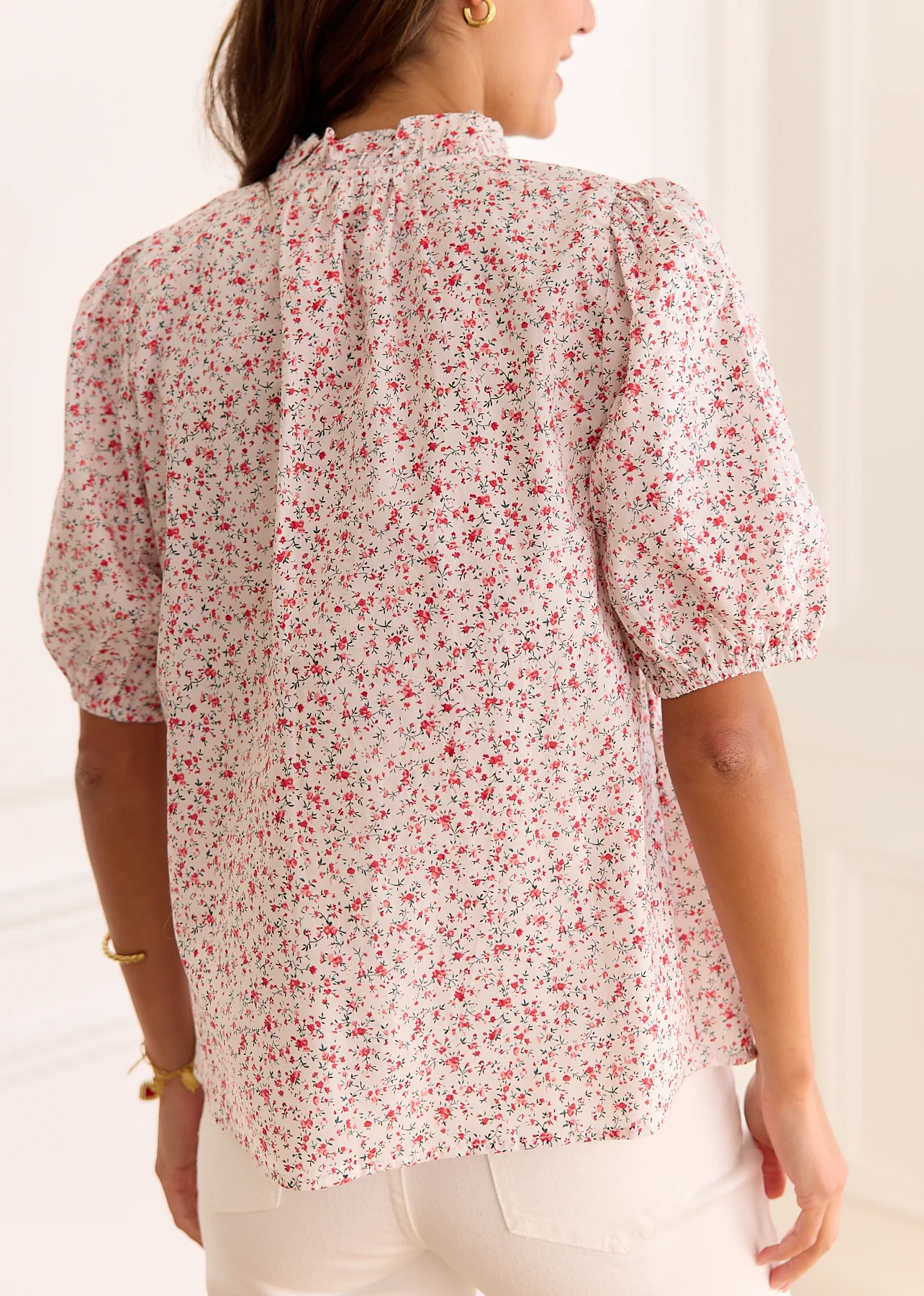 Blouse Evy - Image 6