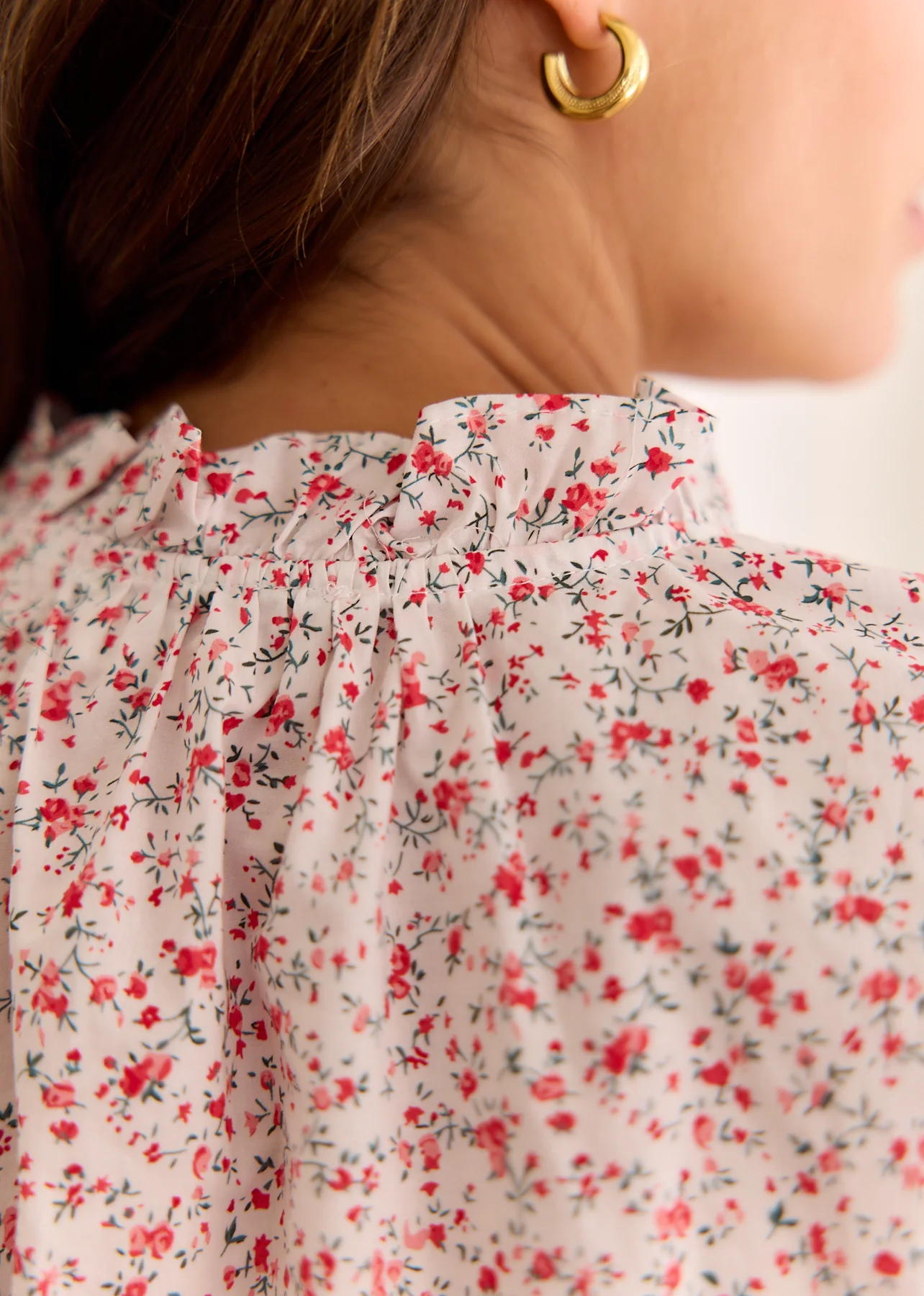 Blouse Evy - Image 7