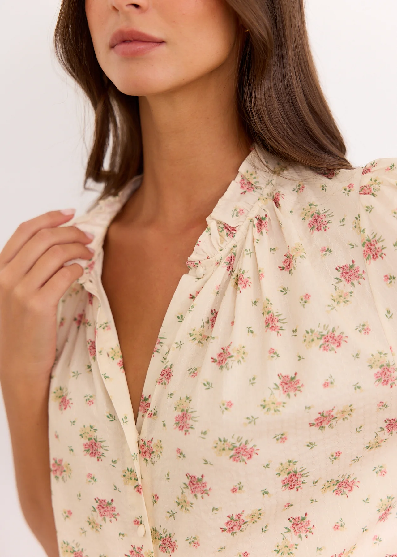 Blouse Izalia - Image 3