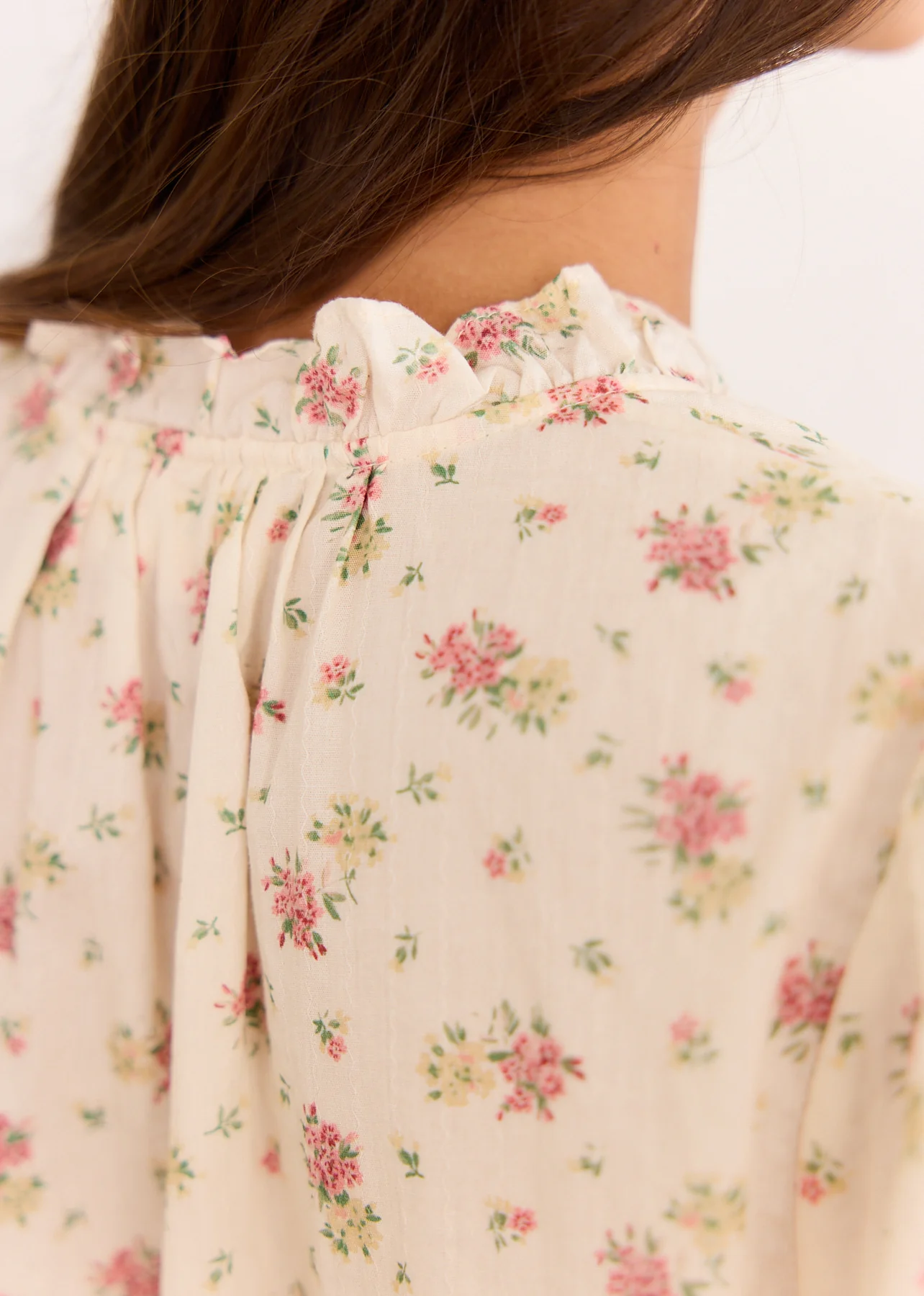 Blouse Izalia - Image 6