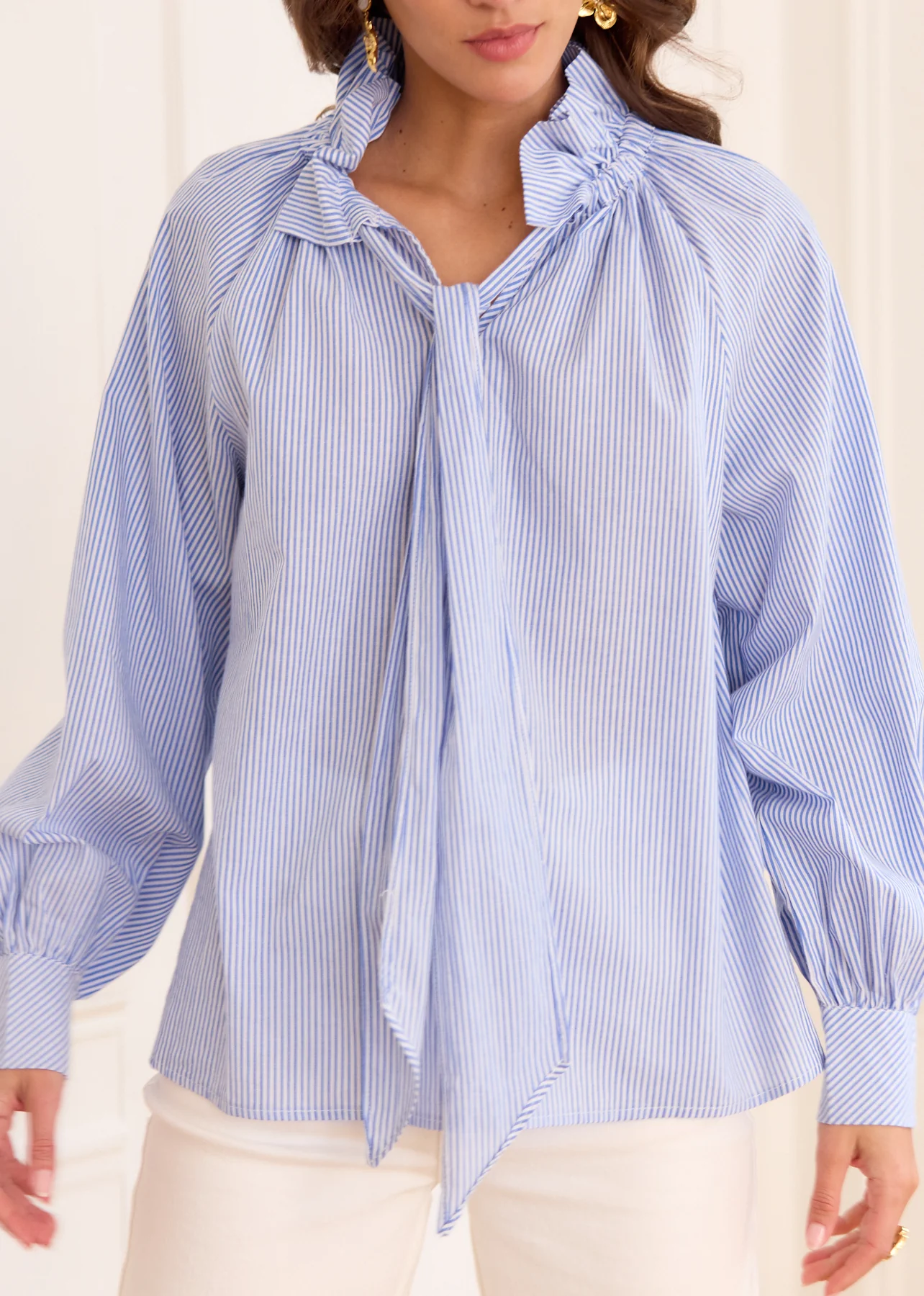 Blouse Kim - Image 2