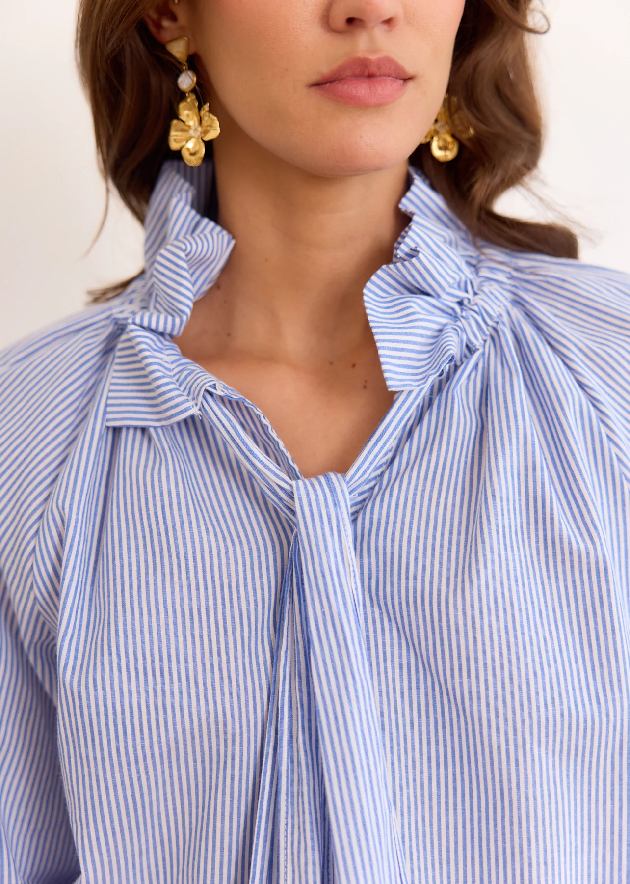 Blouse Kim - Image 4