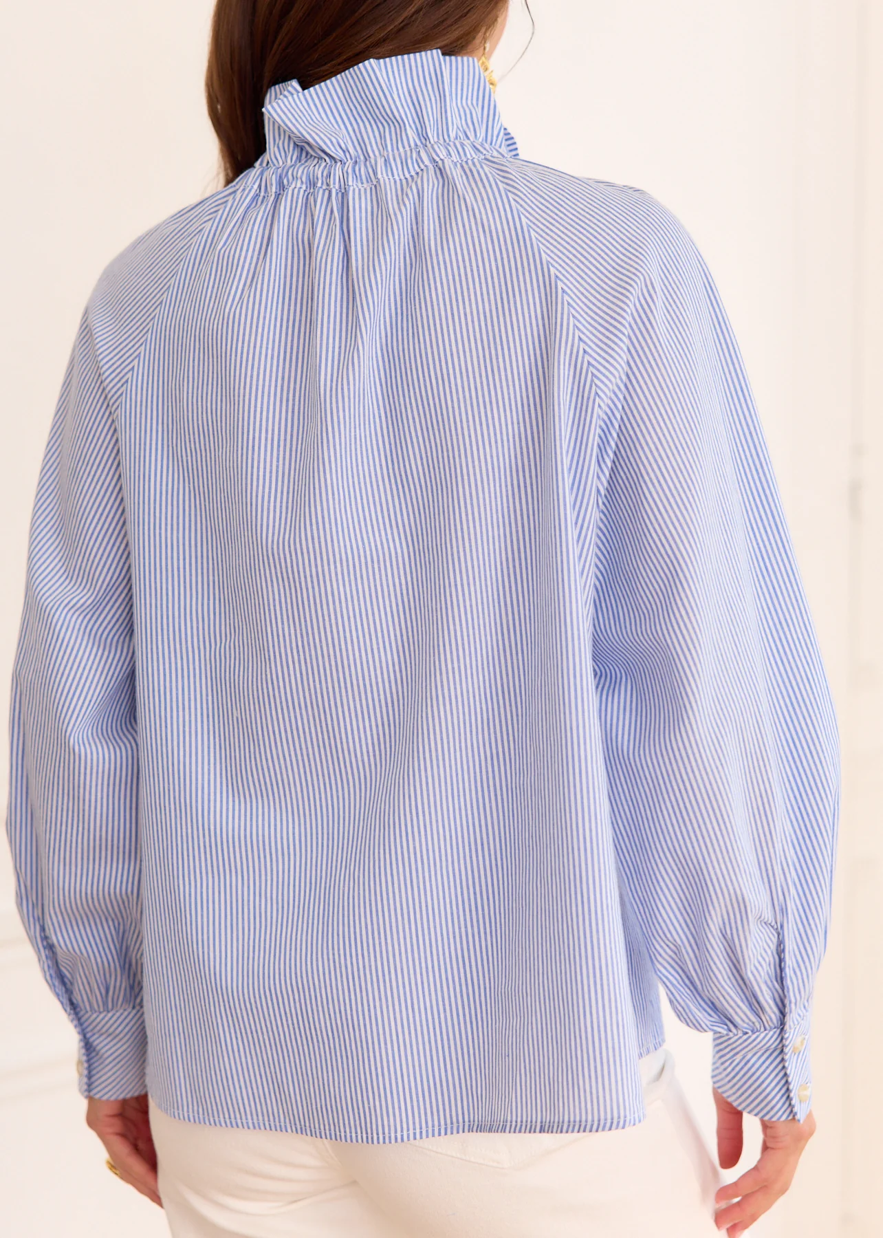 Blouse Kim - Image 6