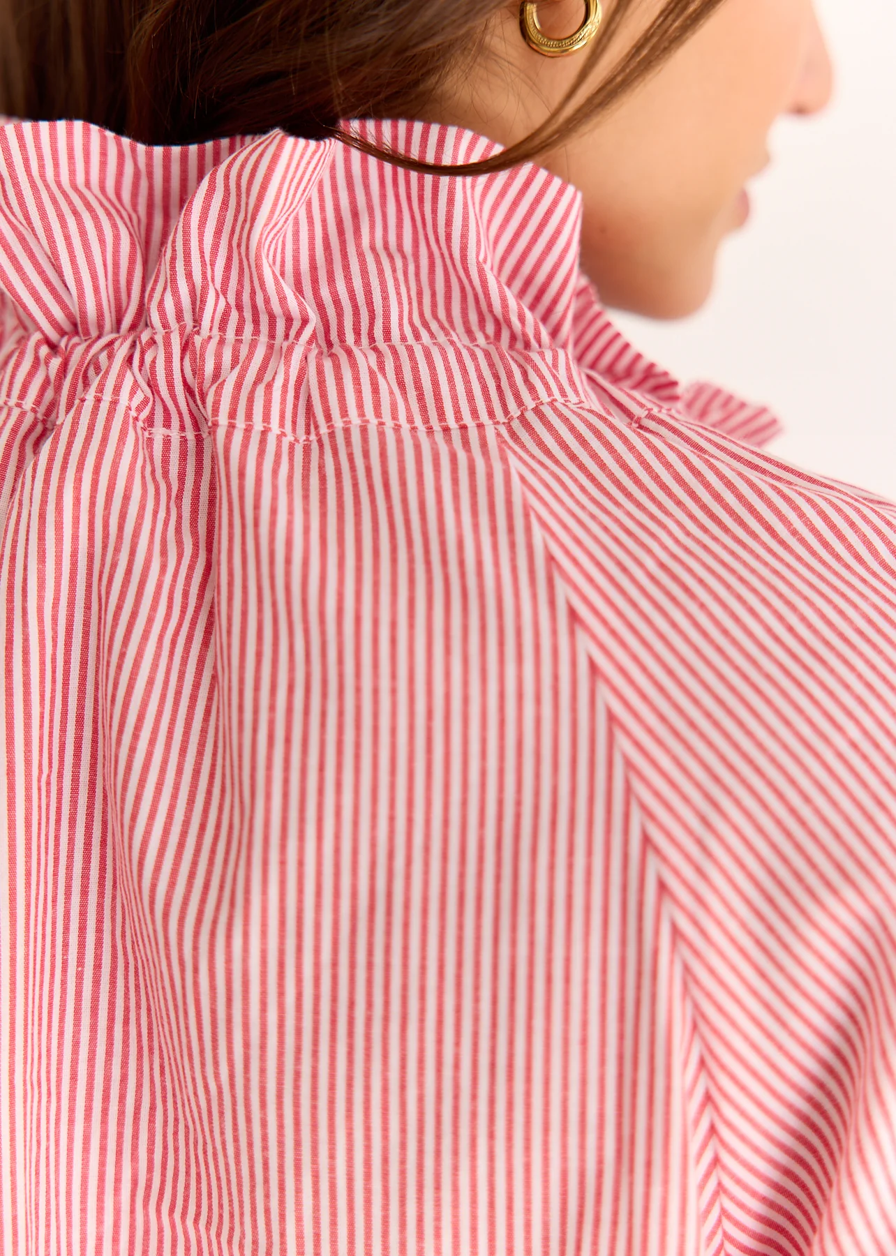 Blouse Kim - Image 7