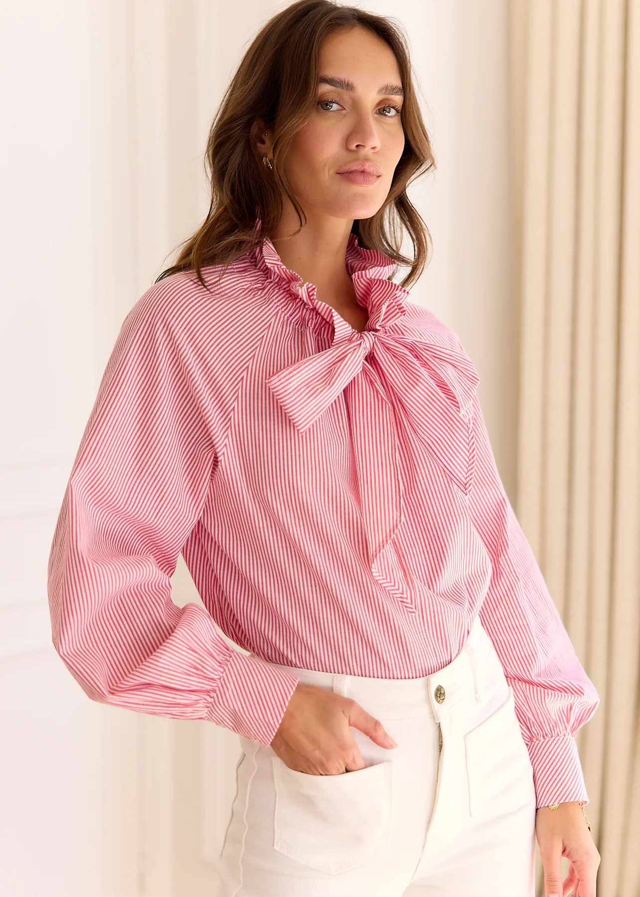 Blouse Kim - Image 9