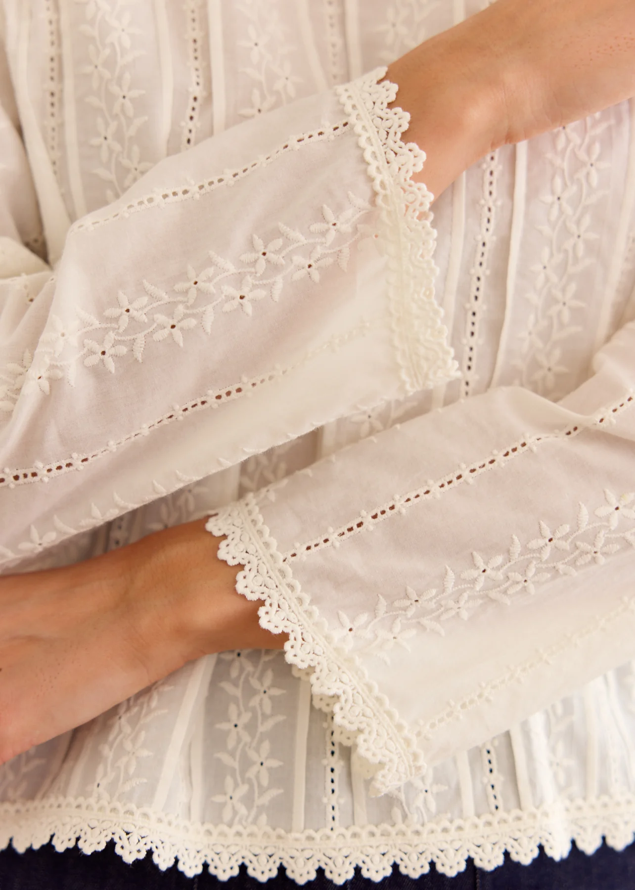 Blouse Lael - Image 3